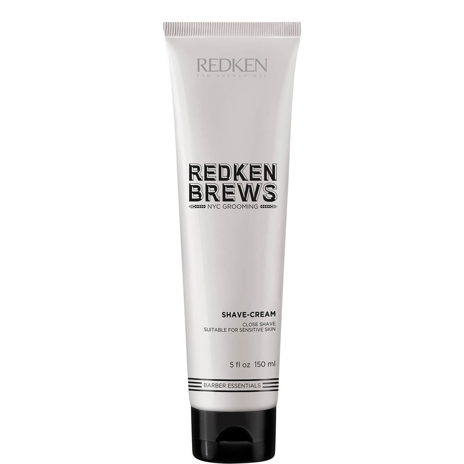 Click to view product details and reviews for Redken Brews Mens Shave Cream 150ml.