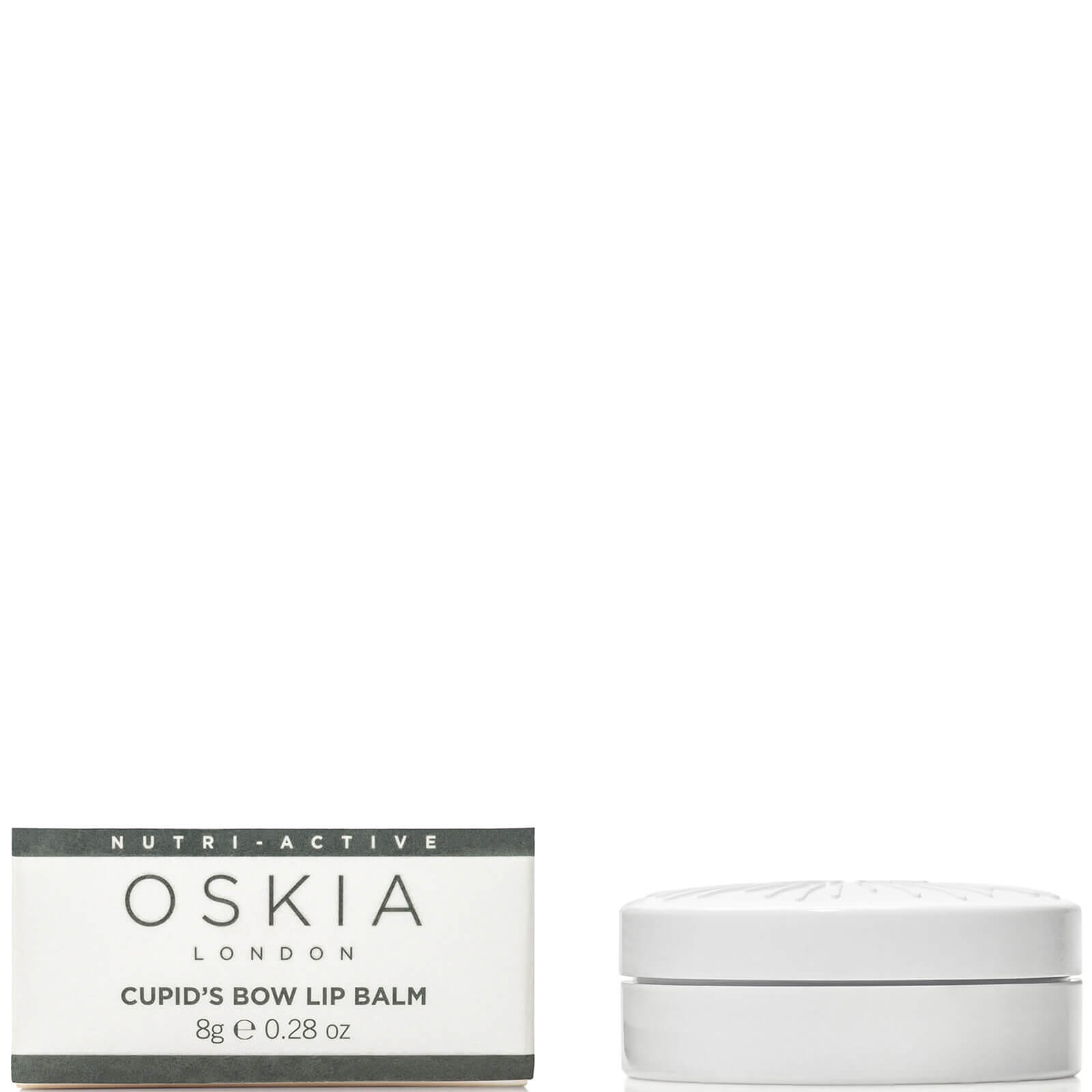 

OSKIA Cupid's Bow Lip Balm