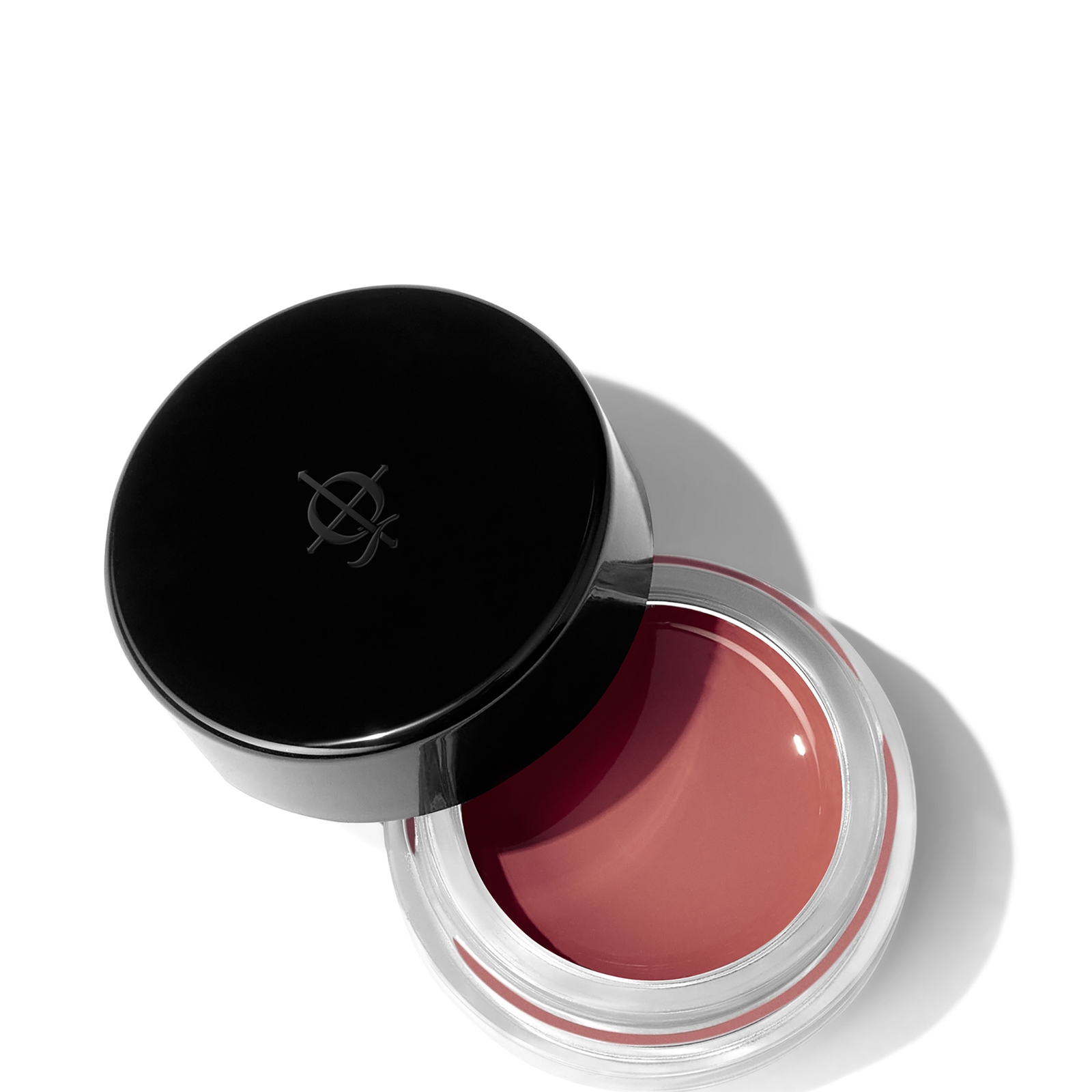 Colour Veil (Various Shades) - Infatuate
