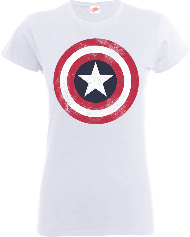 50 cent vintage t shirt