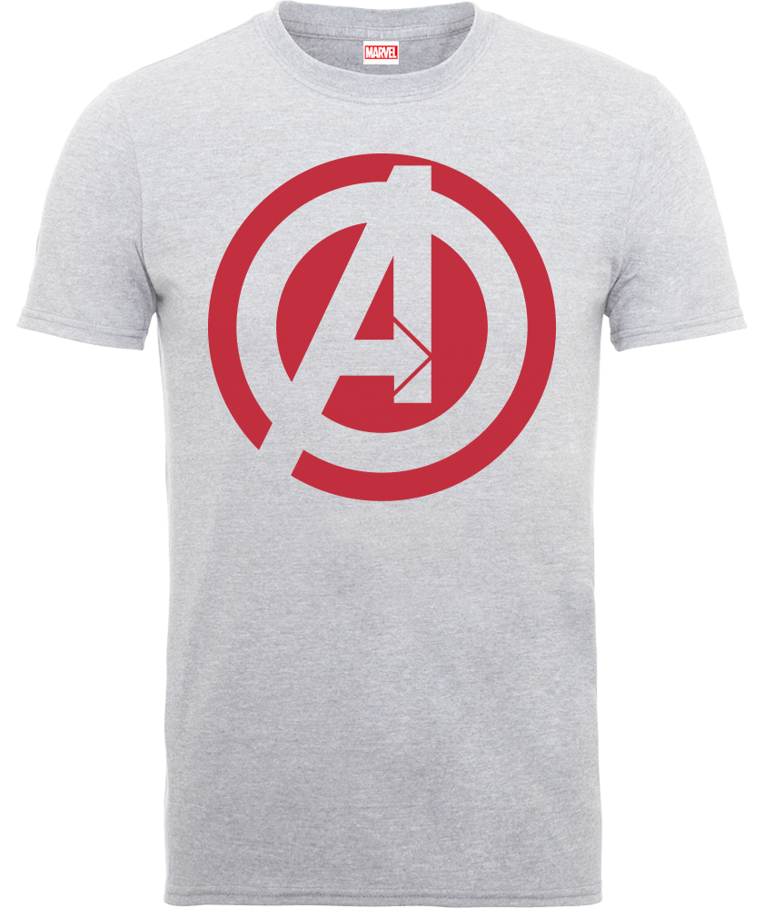 Avengers t shirt australia Clearance