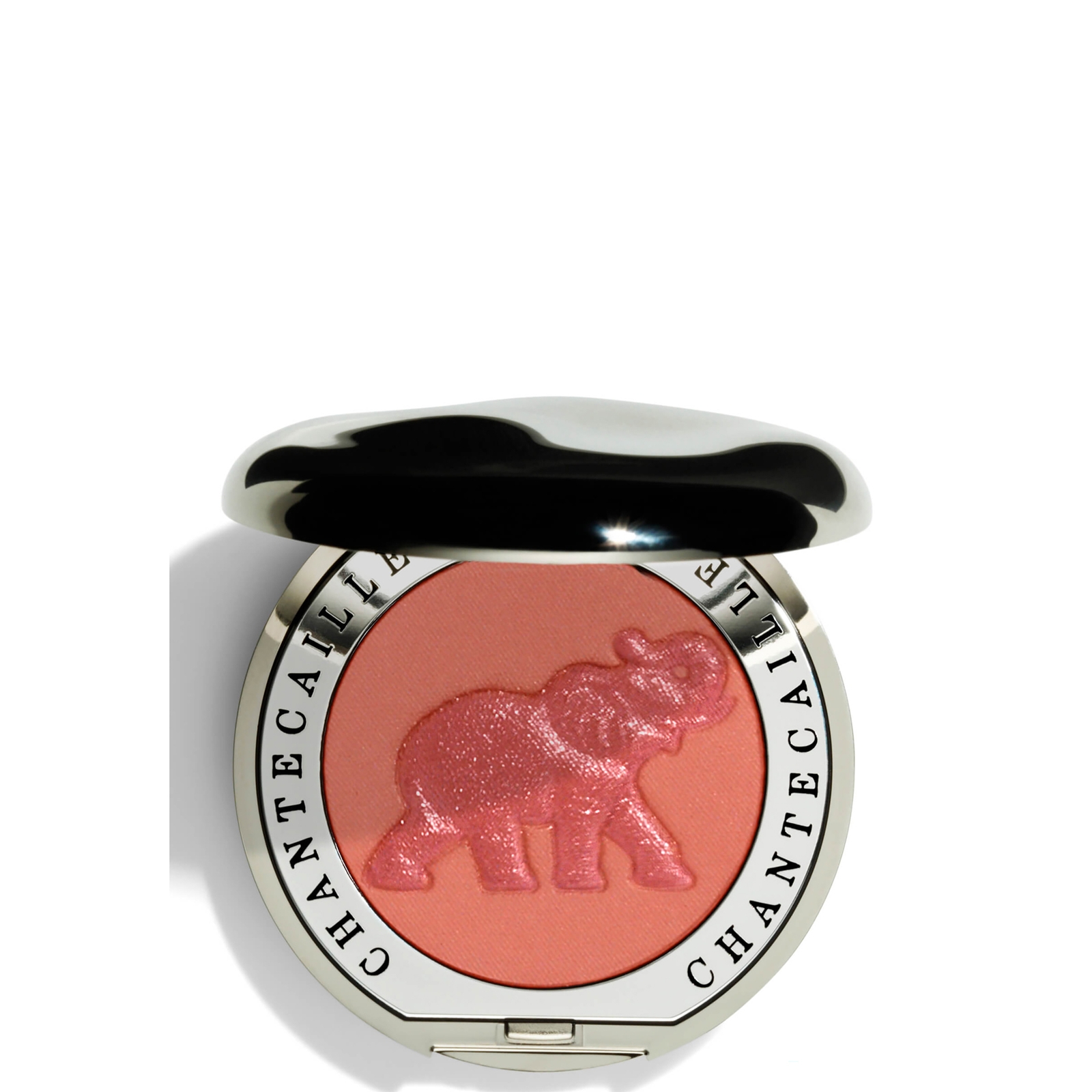 Chantecaille Cheek Shade 2.5g (Various Shades) - Smitten