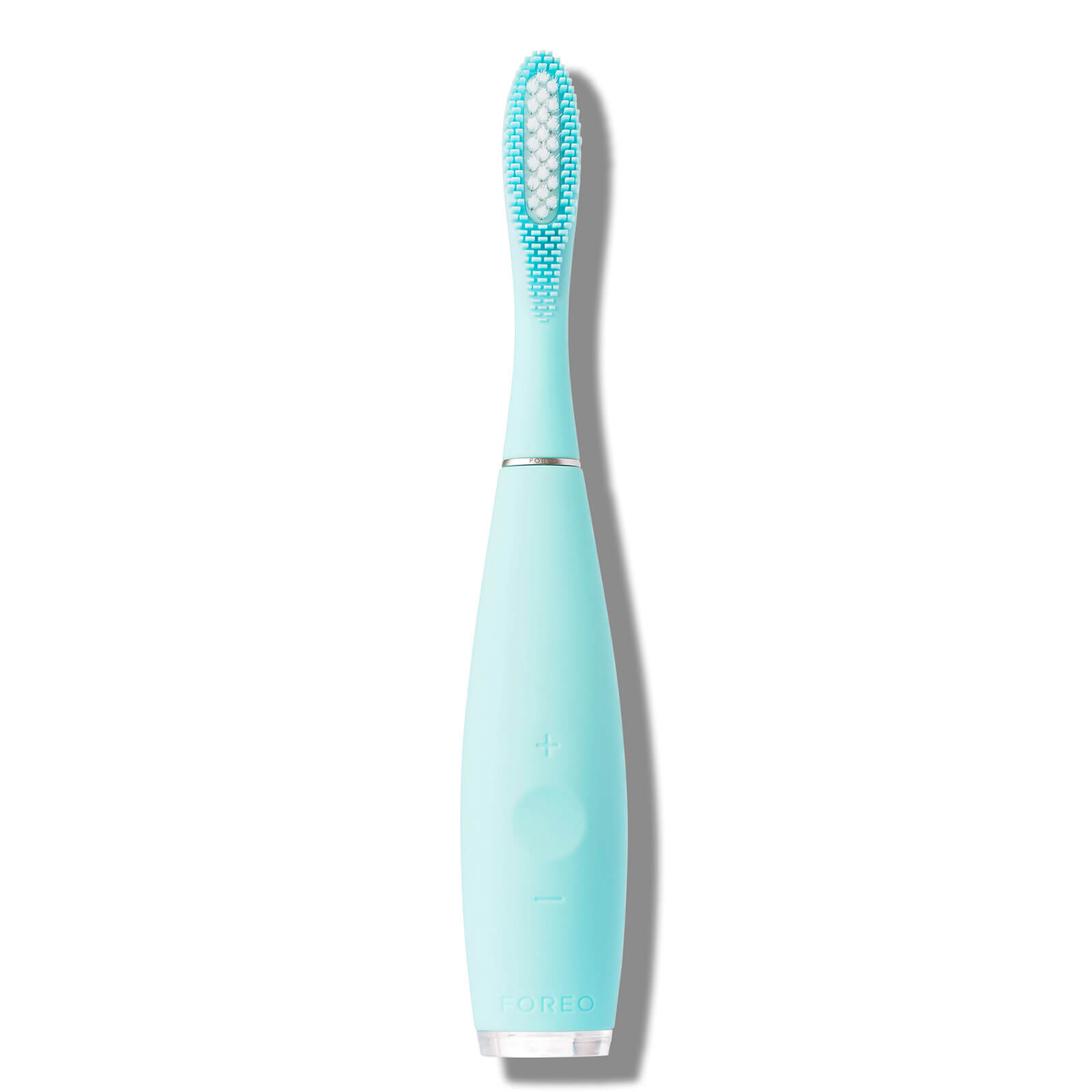 FOREO ISSA 2 Electric Sonic Toothbrush (Various Shades) - Mint