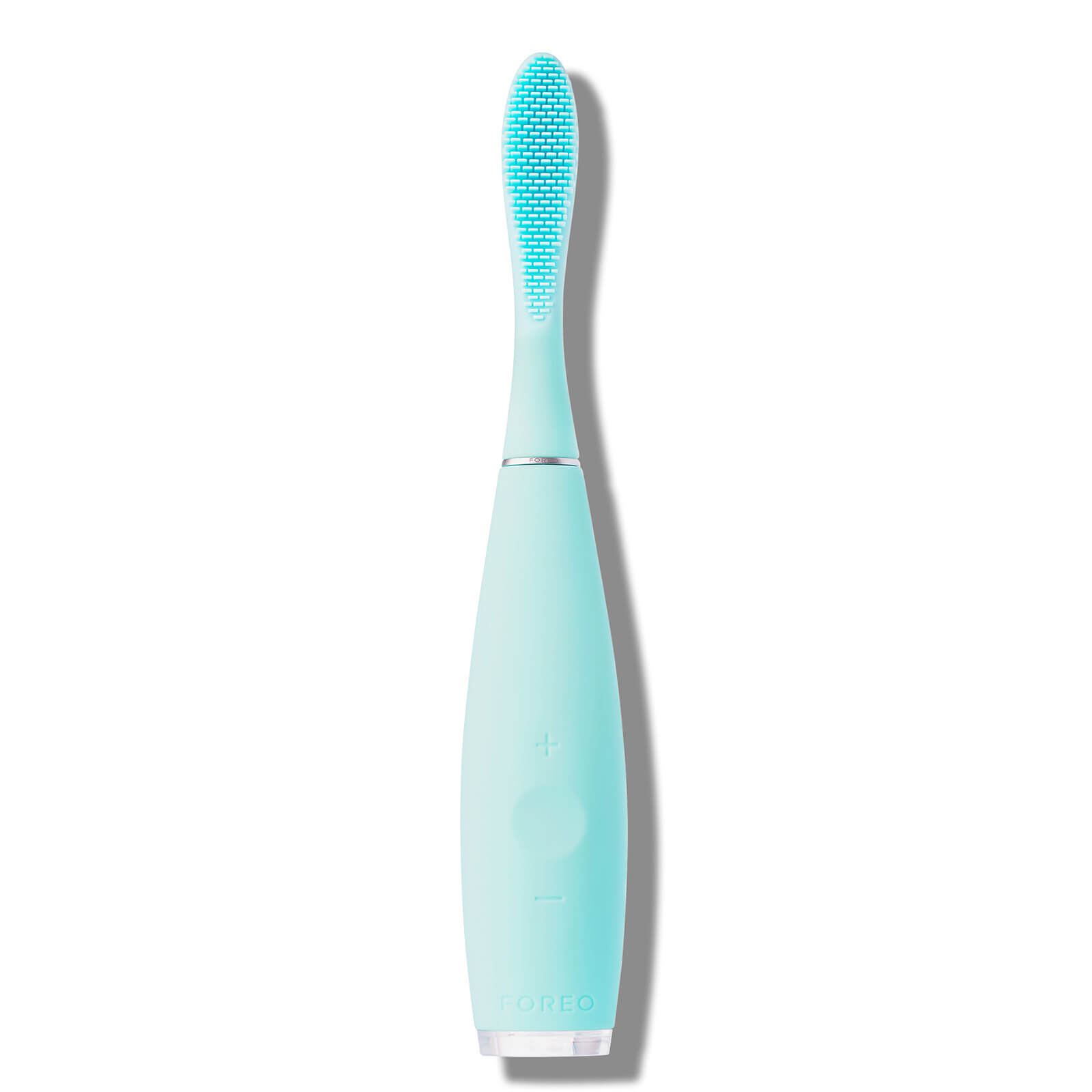 FOREO ISSA 2 Sensitive Electric Sonic Toothbrush Set (Various Shades) - Mint