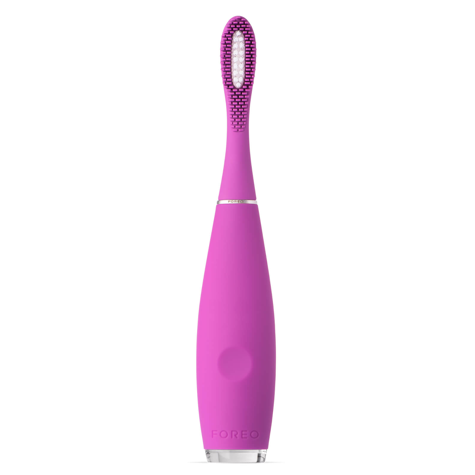 FOREO FOREO ISSA MINI 2 SONIC TOOTHBRUSH FOR KIDS AGED 5+ (VARIOUS SHADES),F8444