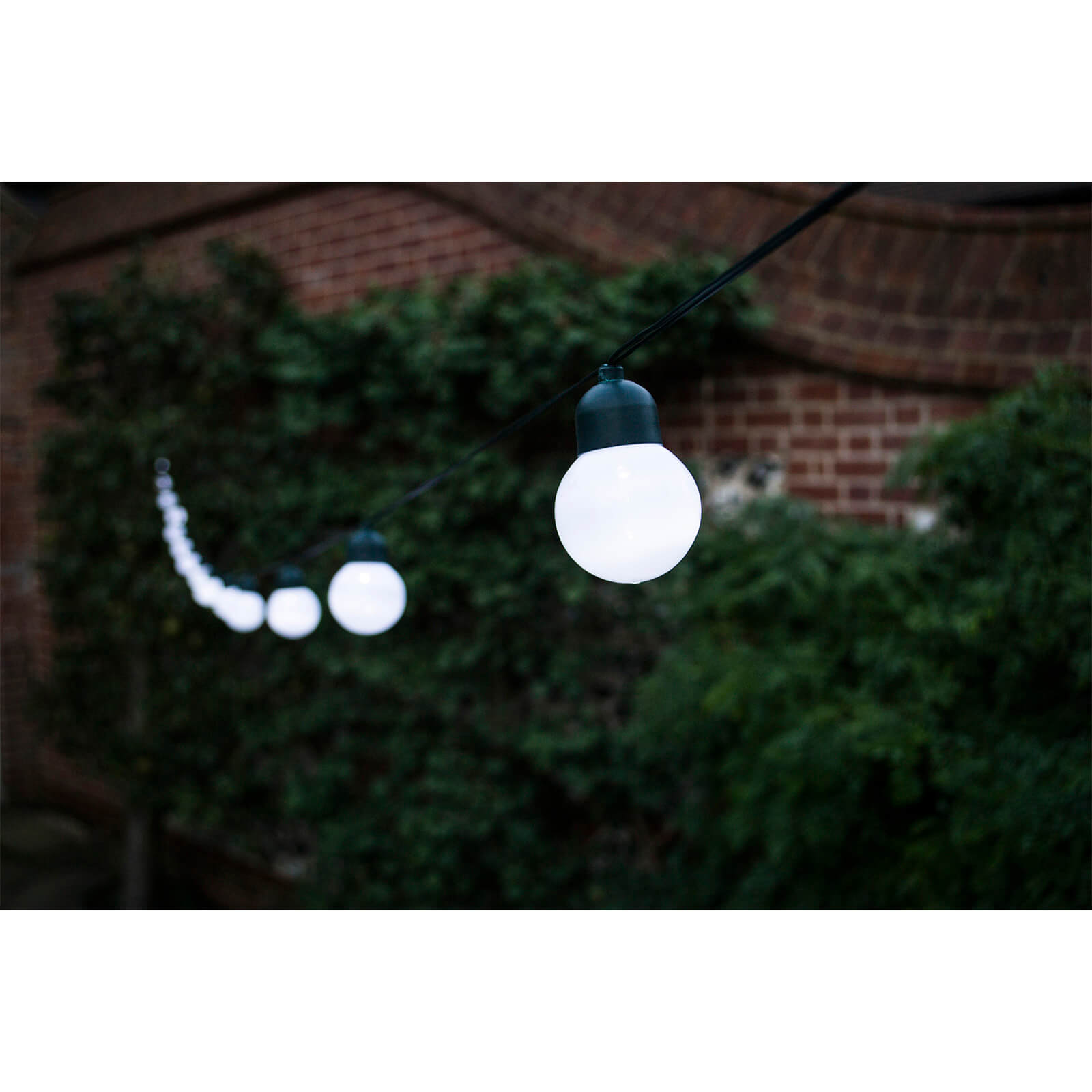 Lumify Festoon Usb Solar Festoon Lights Iwoot Uk