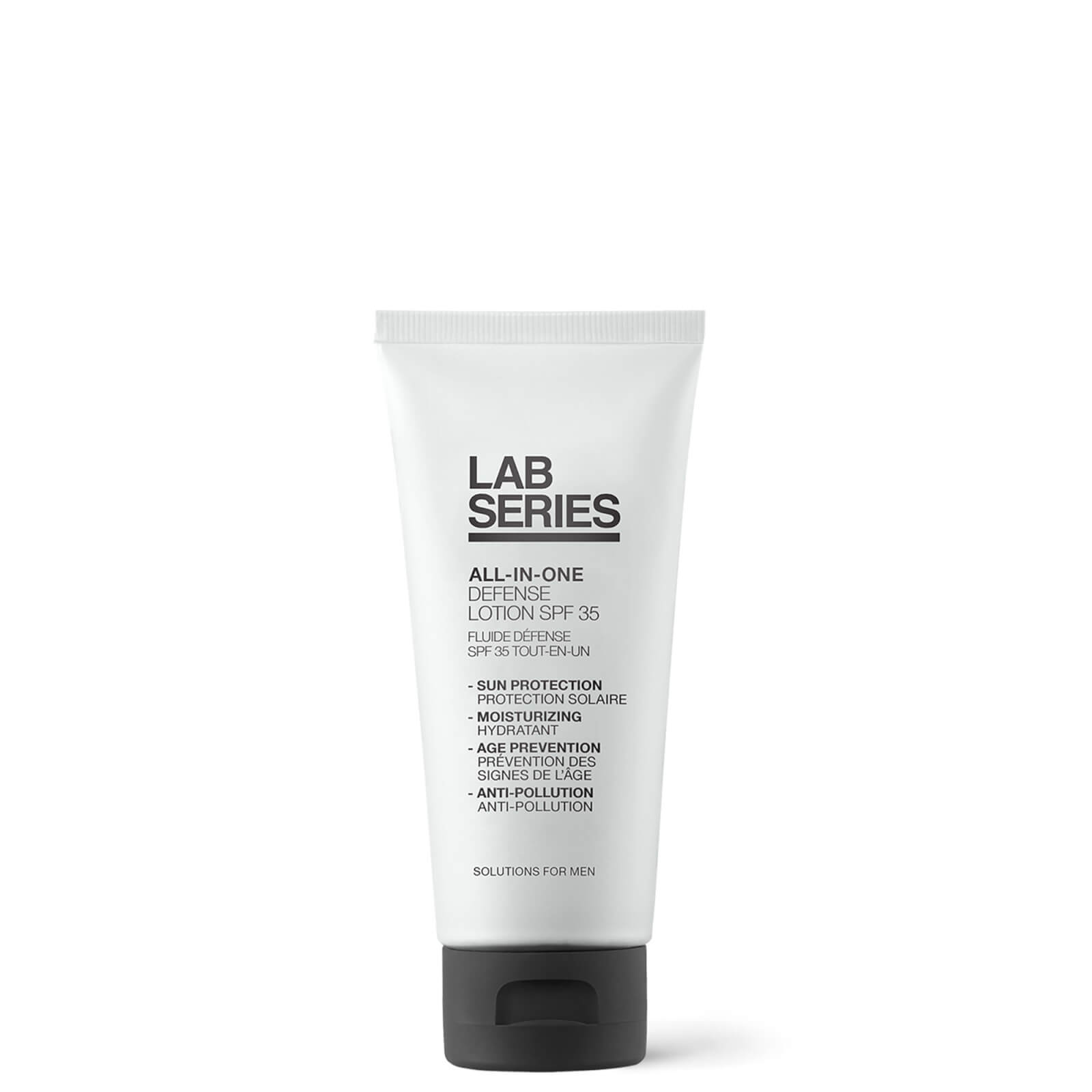Lab Series All in One Defense Lotion SPF35 PA++++ 50ml