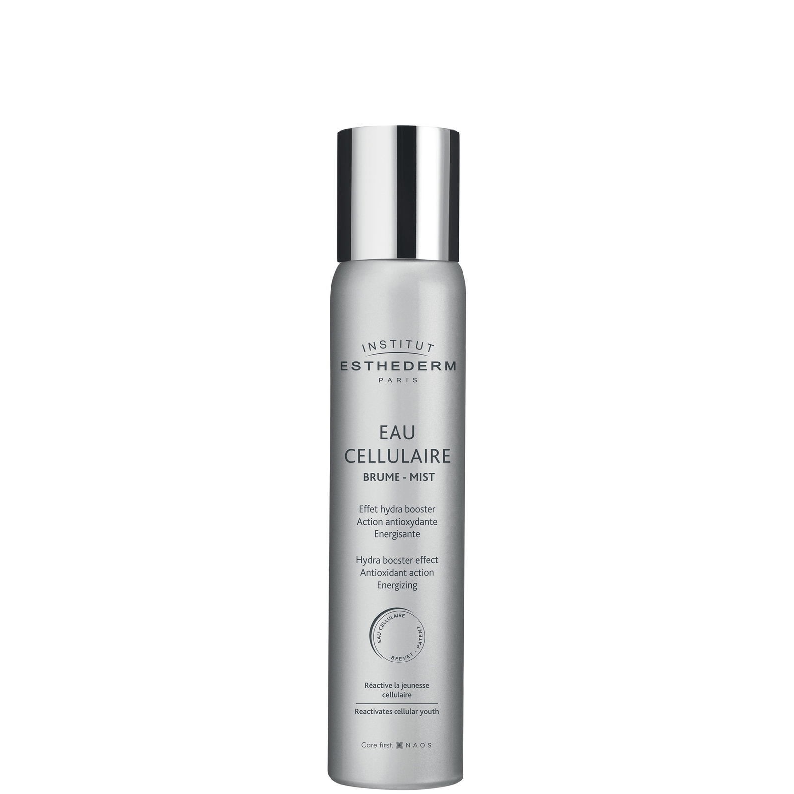 Institut Esthederm Cellular Water Antioxidant Face Mist 100ml
