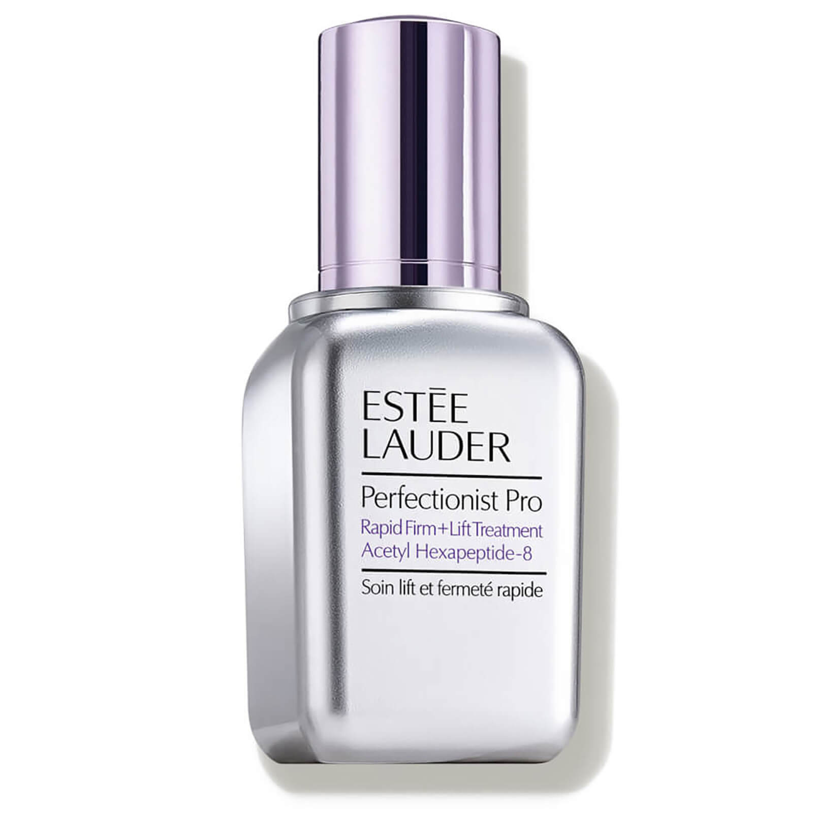 Image of Estée Lauder Perfectionist Pro Rapid Firm + Lift Treatment with Acetyl Hexapeptide-8 (Various Sizes) - 1.7 oz