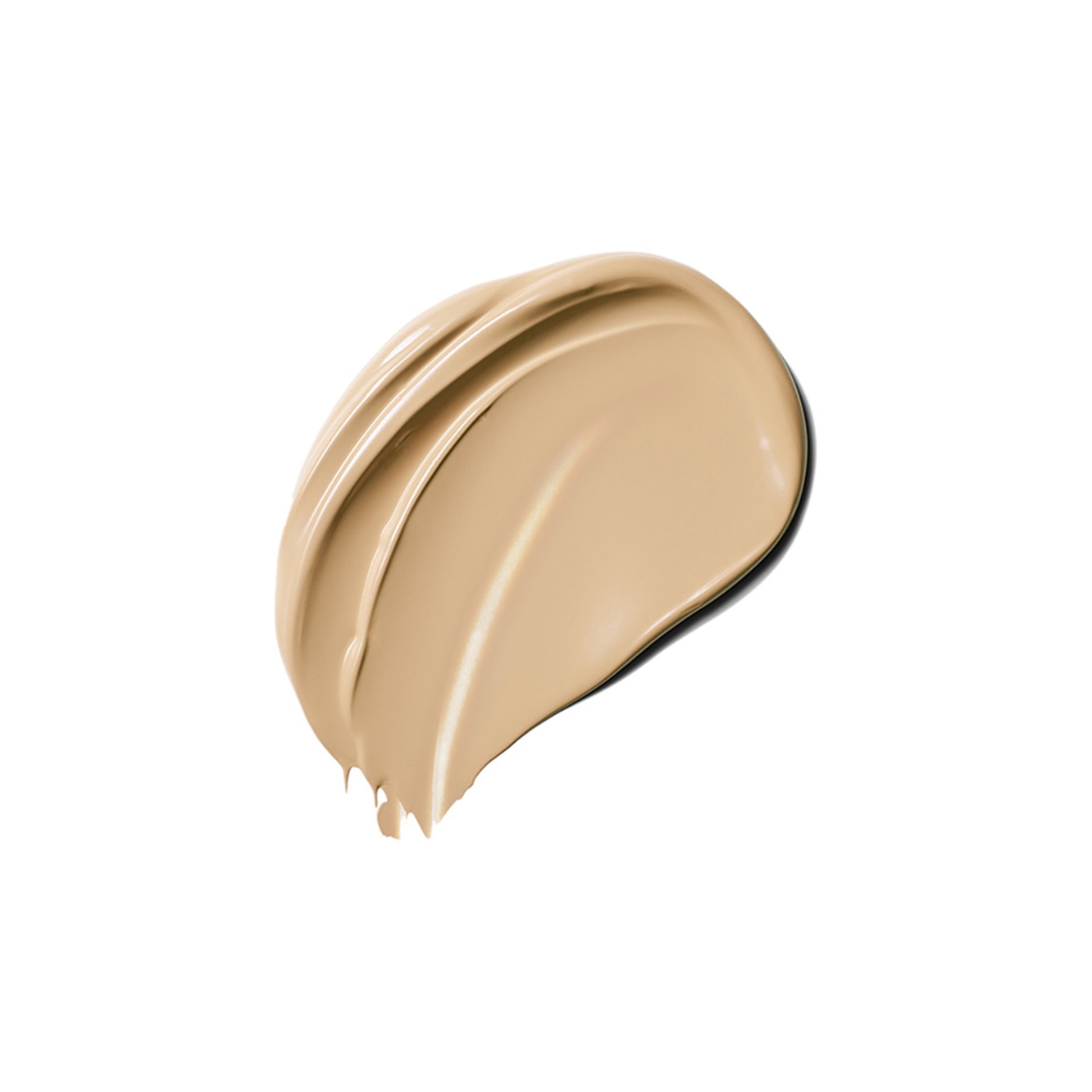Estée Lauder Double Wear Maximum Cover Camouflage Makeup for Face and Body SPF15 30ml - 2N1 Desert Beige