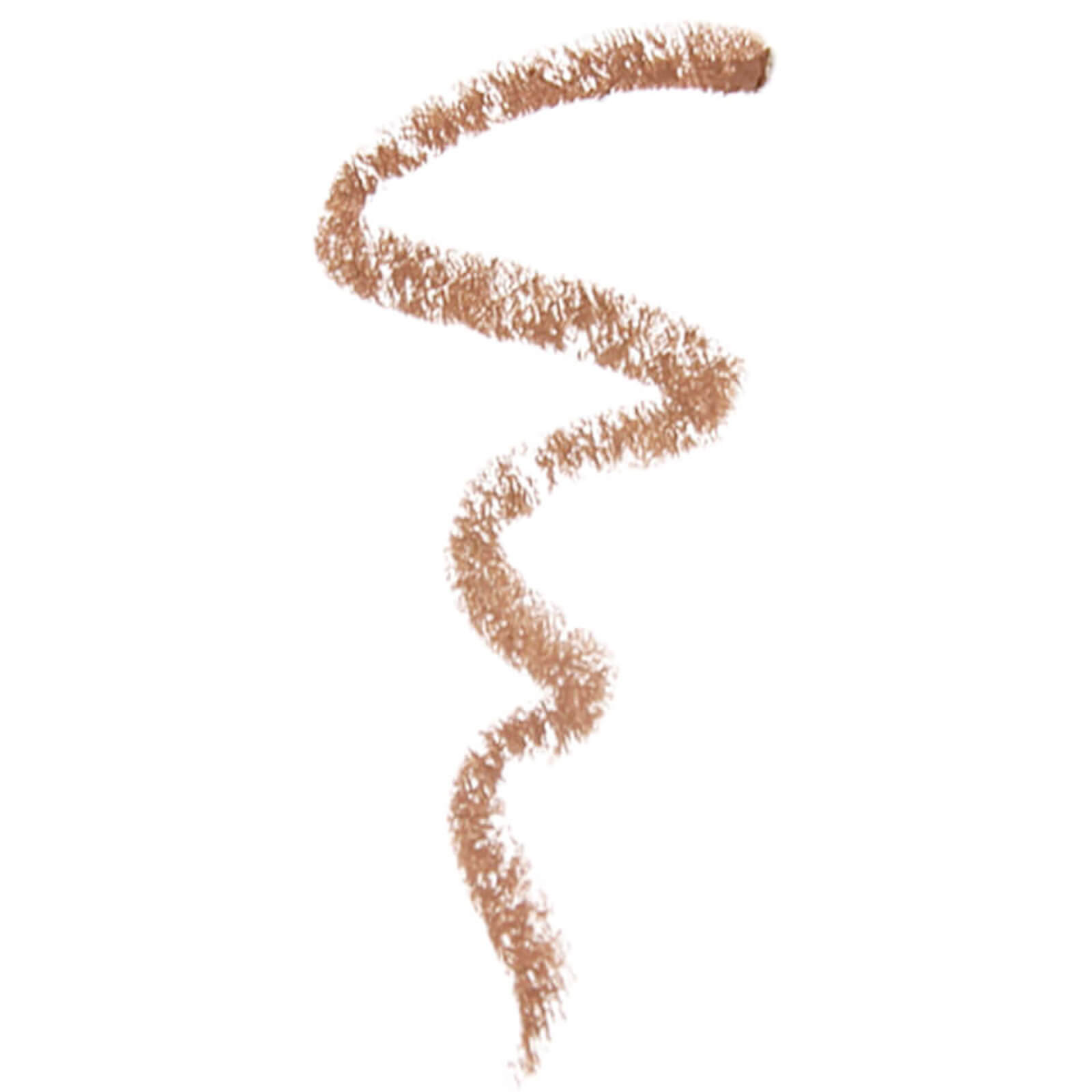 

Kevyn Aucoin The Precision Brow Pencil (Various Shades) - Brunette