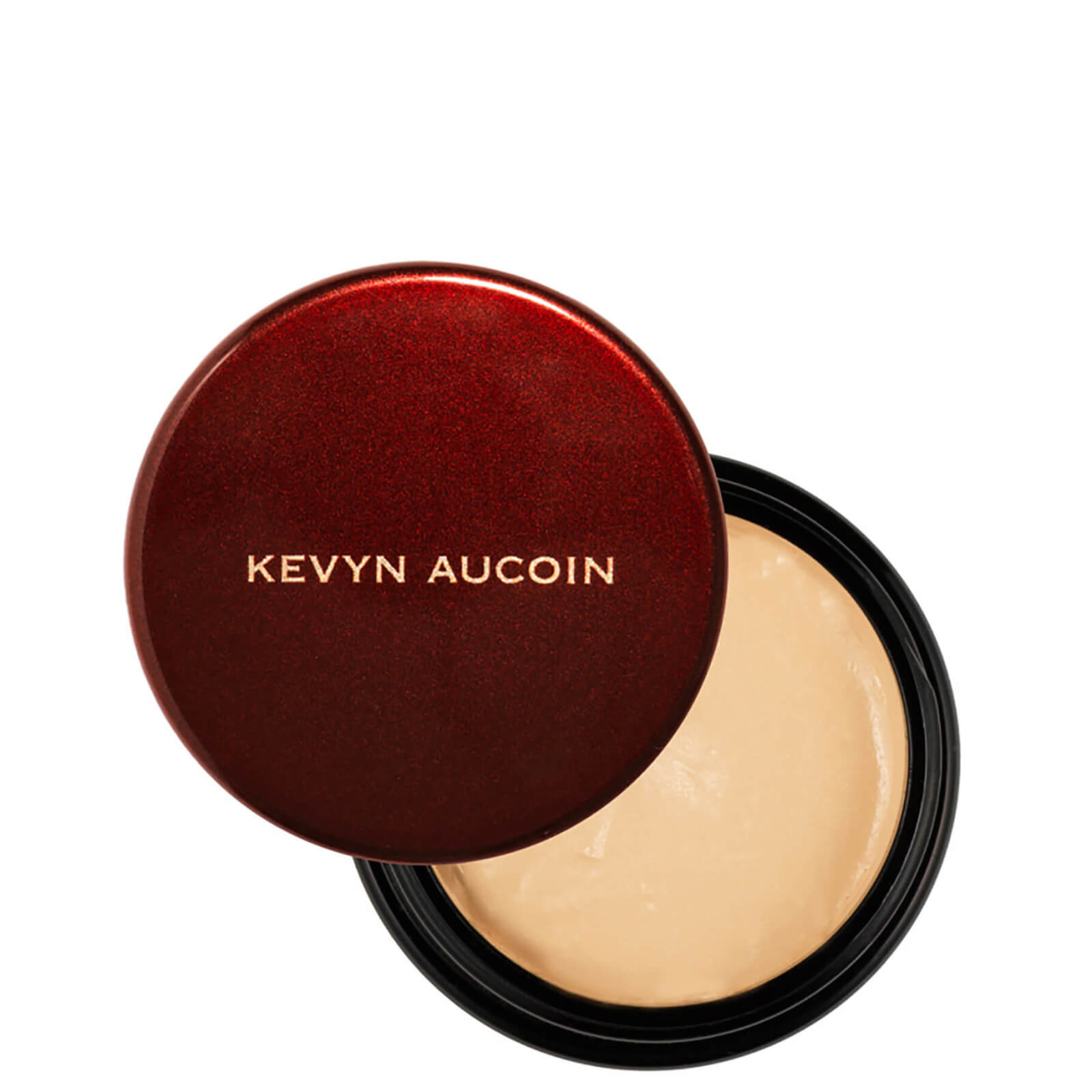 

Kevyn Aucoin The Sensual Skin Enhancer (Various Shades) - SX 1