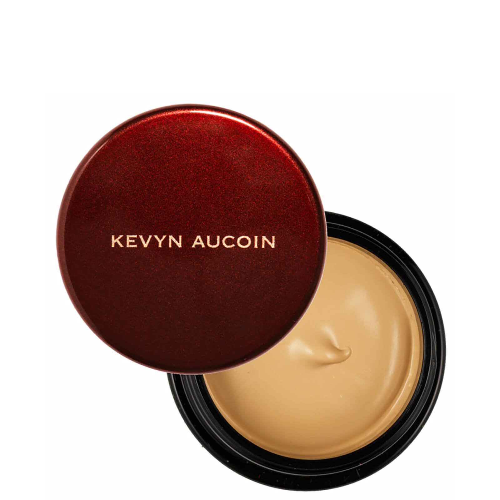 

Kevyn Aucoin The Sensual Skin Enhancer (Various Shades) - SX 3