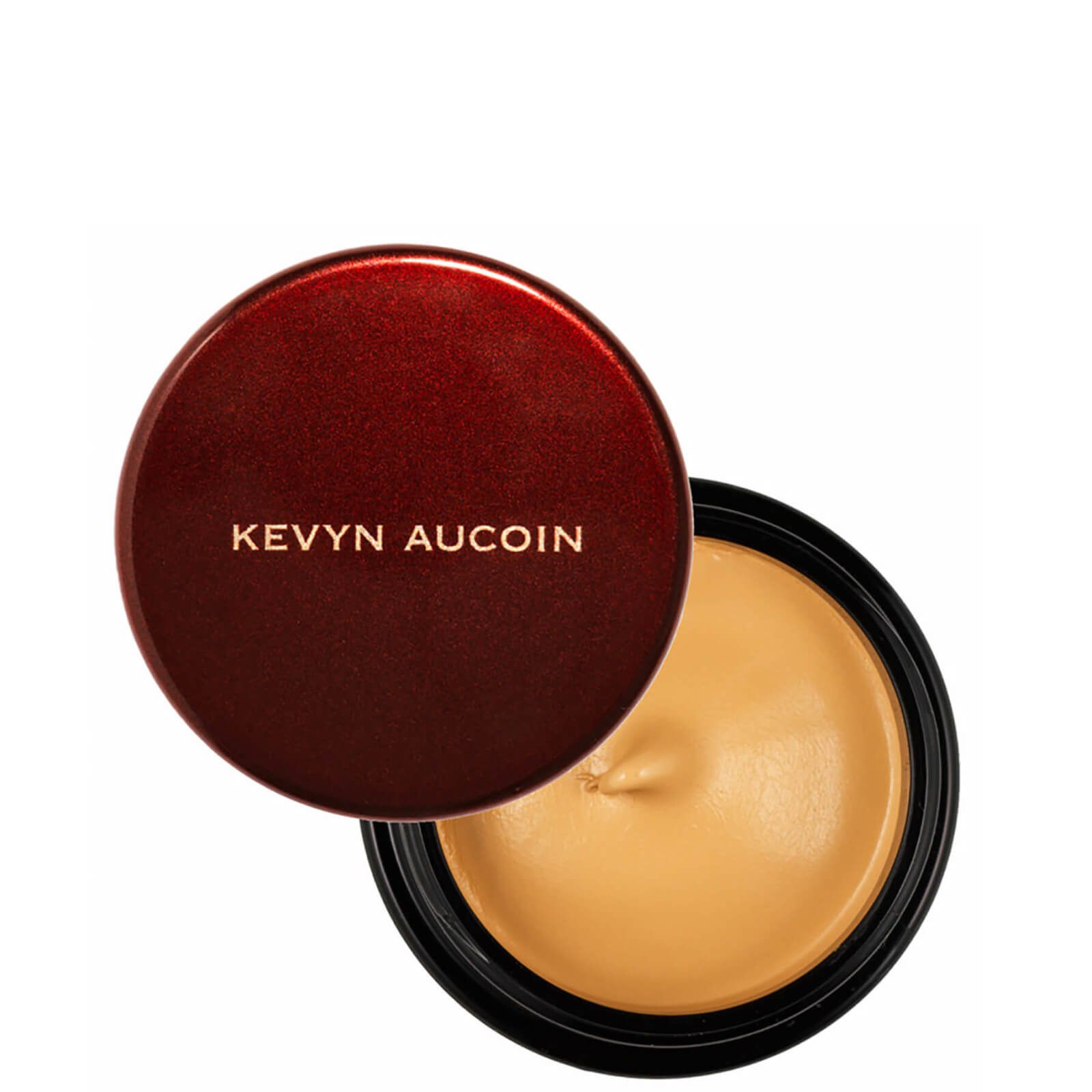 

Kevyn Aucoin The Sensual Skin Enhancer (Various Shades) - SX 4