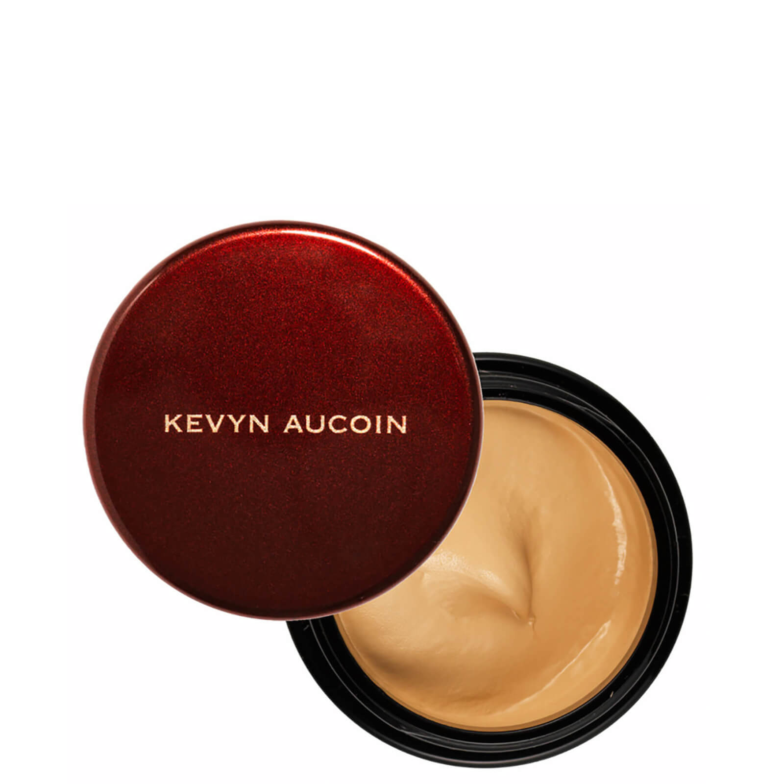 

Kevyn Aucoin The Sensual Skin Enhancer (Various Shades) - SX 5