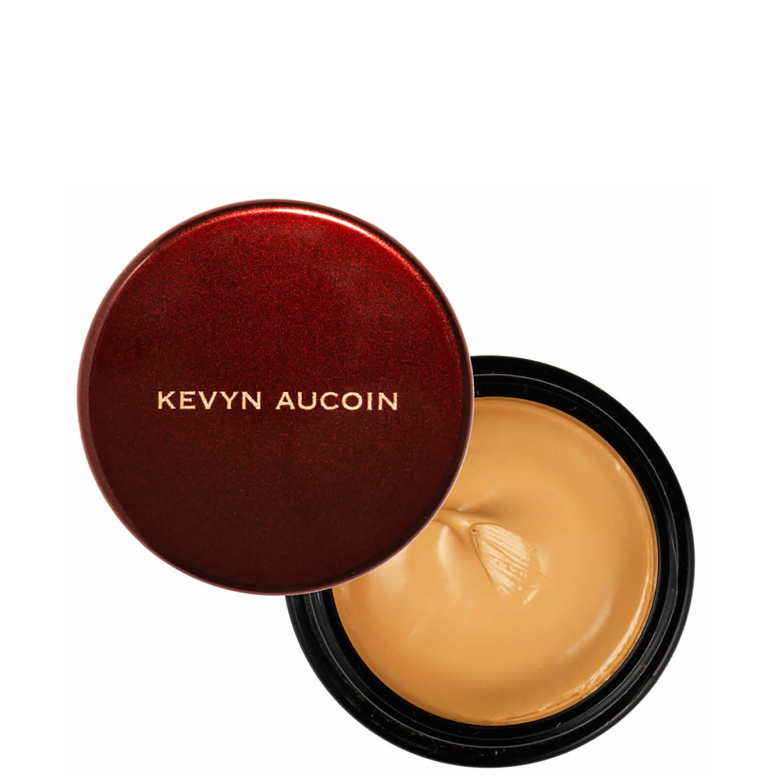

Kevyn Aucoin The Sensual Skin Enhancer (Various Shades) - SX 6
