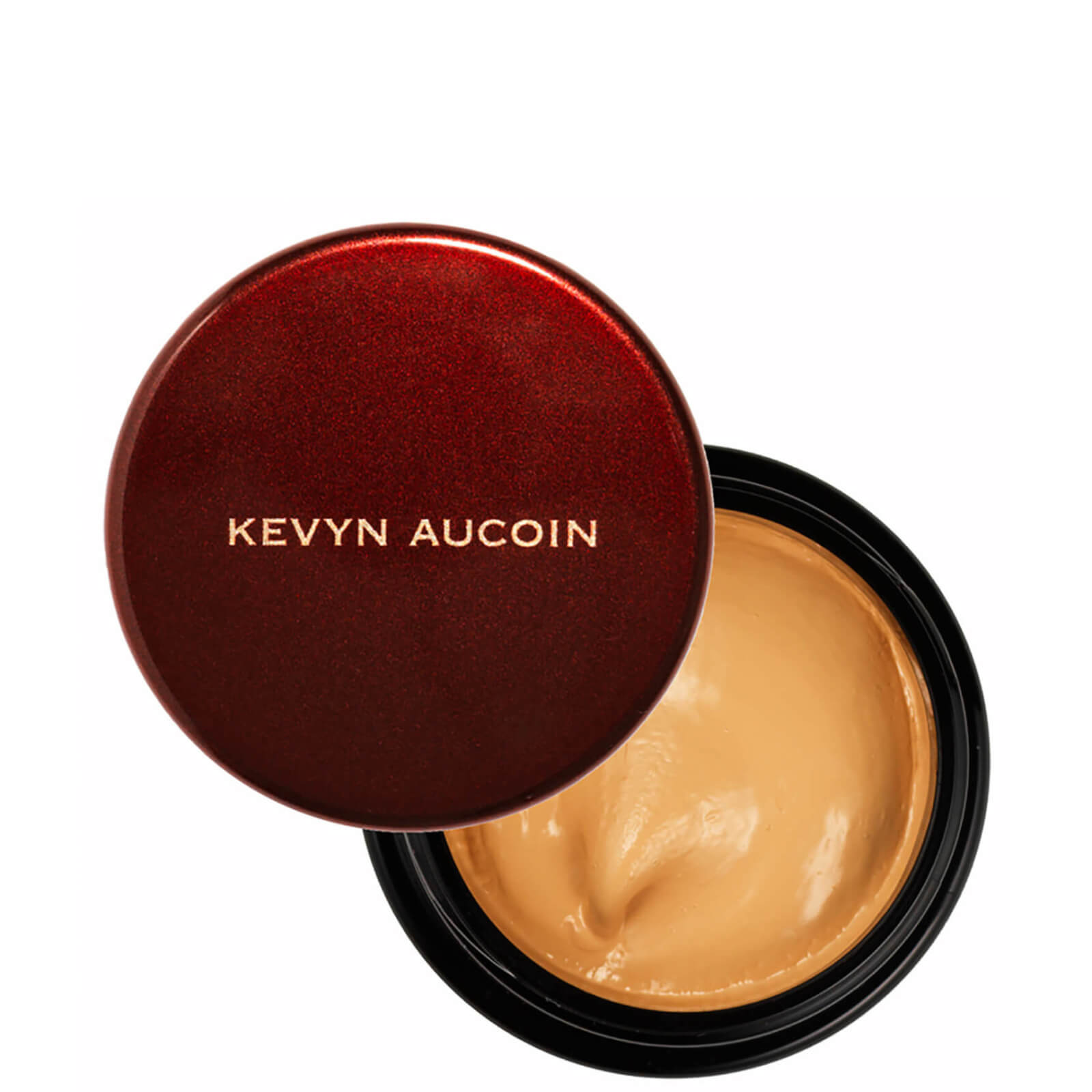 

Kevyn Aucoin The Sensual Skin Enhancer (Various Shades) - SX 7