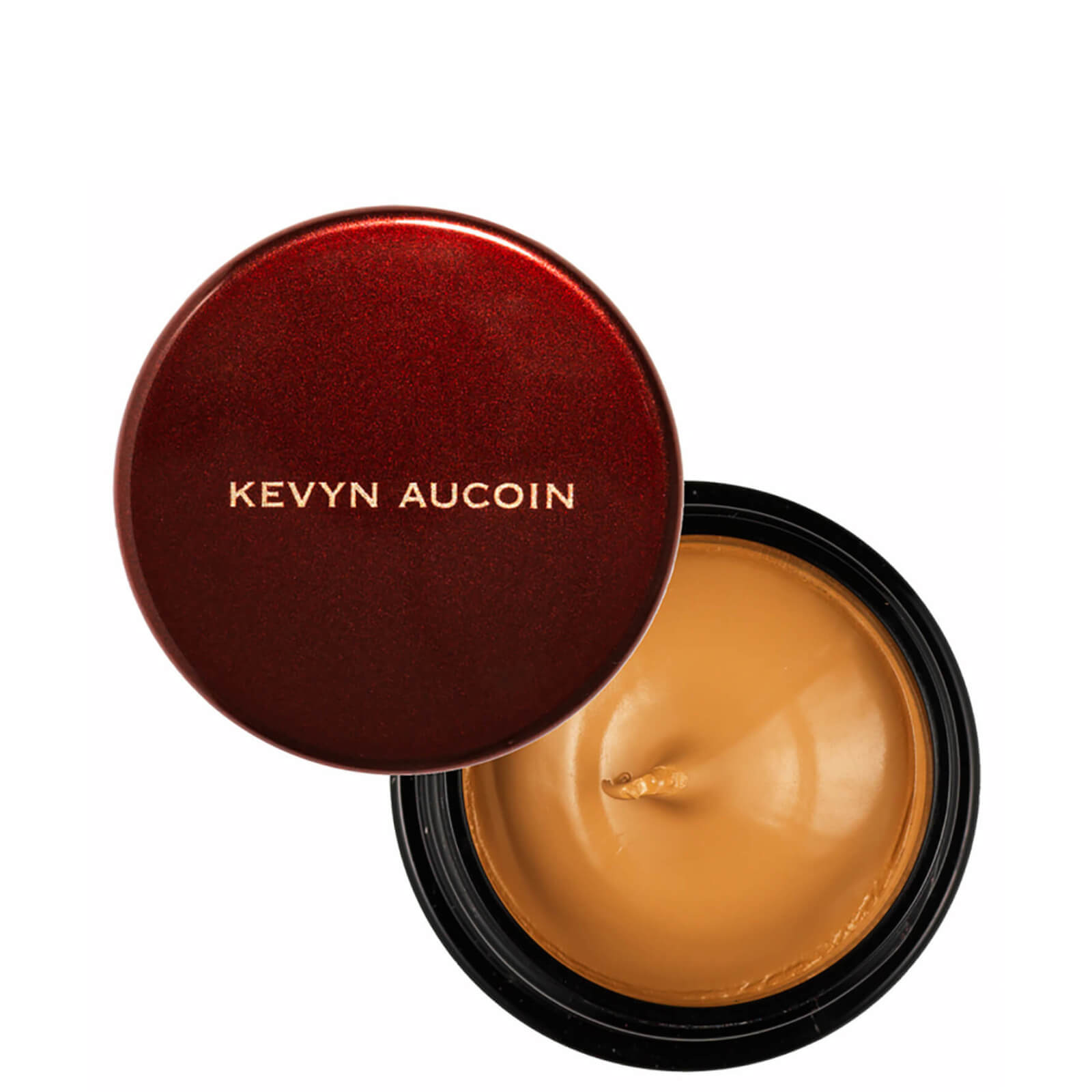 Kevyn Aucoin The Sensual Skin Enhancer (Various Shades) - SX 8
