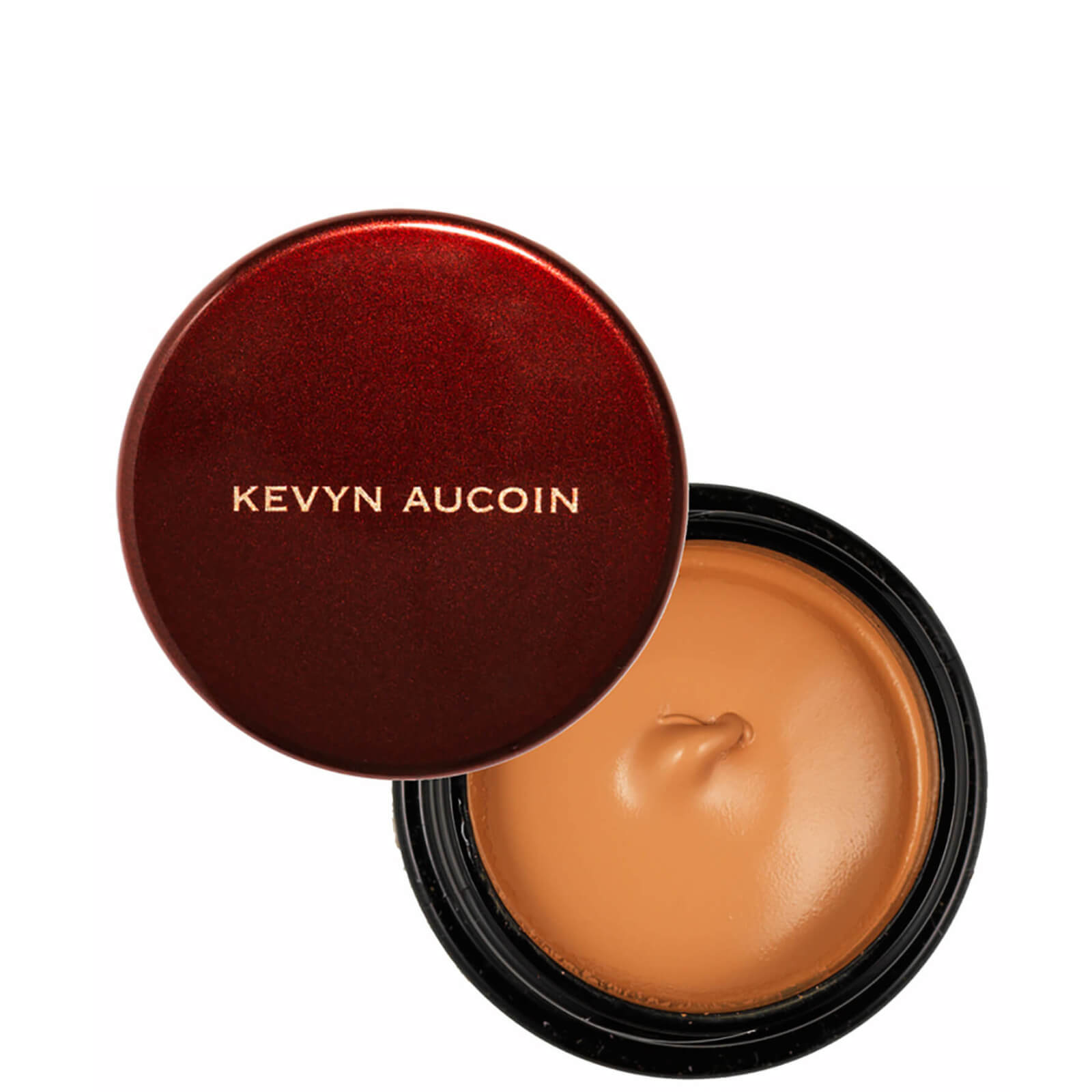 

Kevyn Aucoin The Sensual Skin Enhancer (Various Shades) - SX 9
