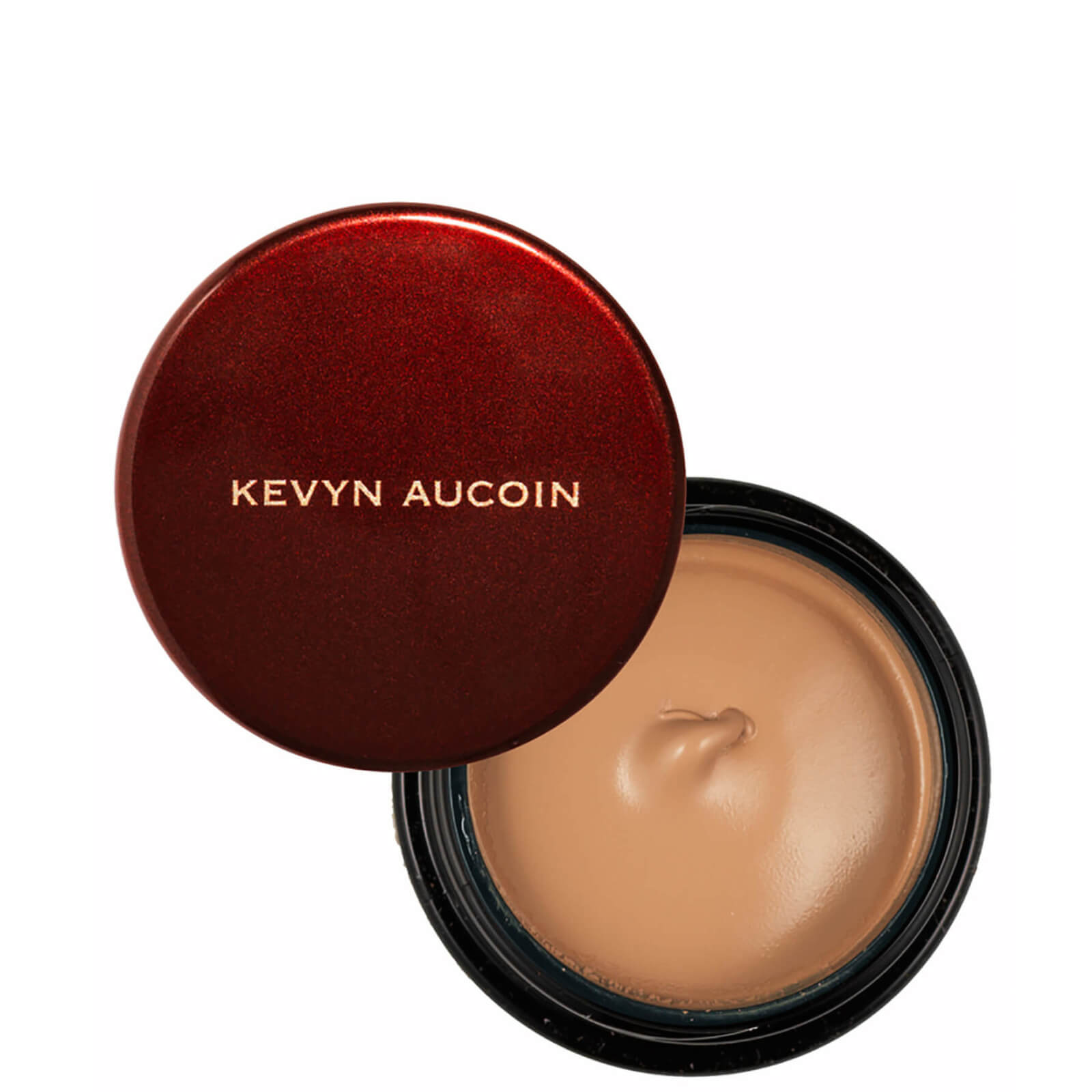 

Kevyn Aucoin The Sensual Skin Enhancer (Various Shades) - SX 10