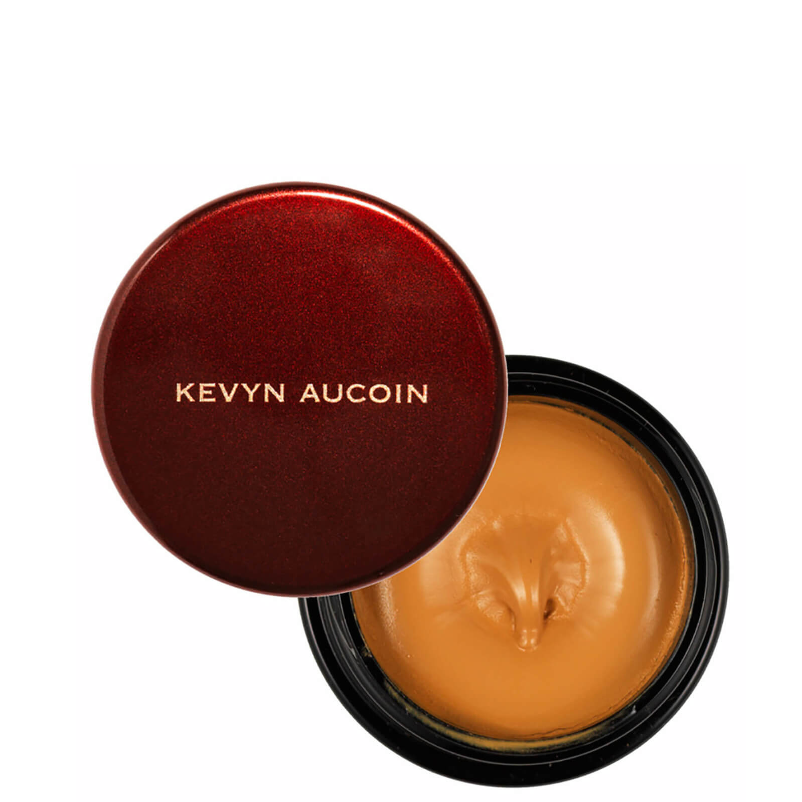 

Kevyn Aucoin The Sensual Skin Enhancer (Various Shades) - SX 11