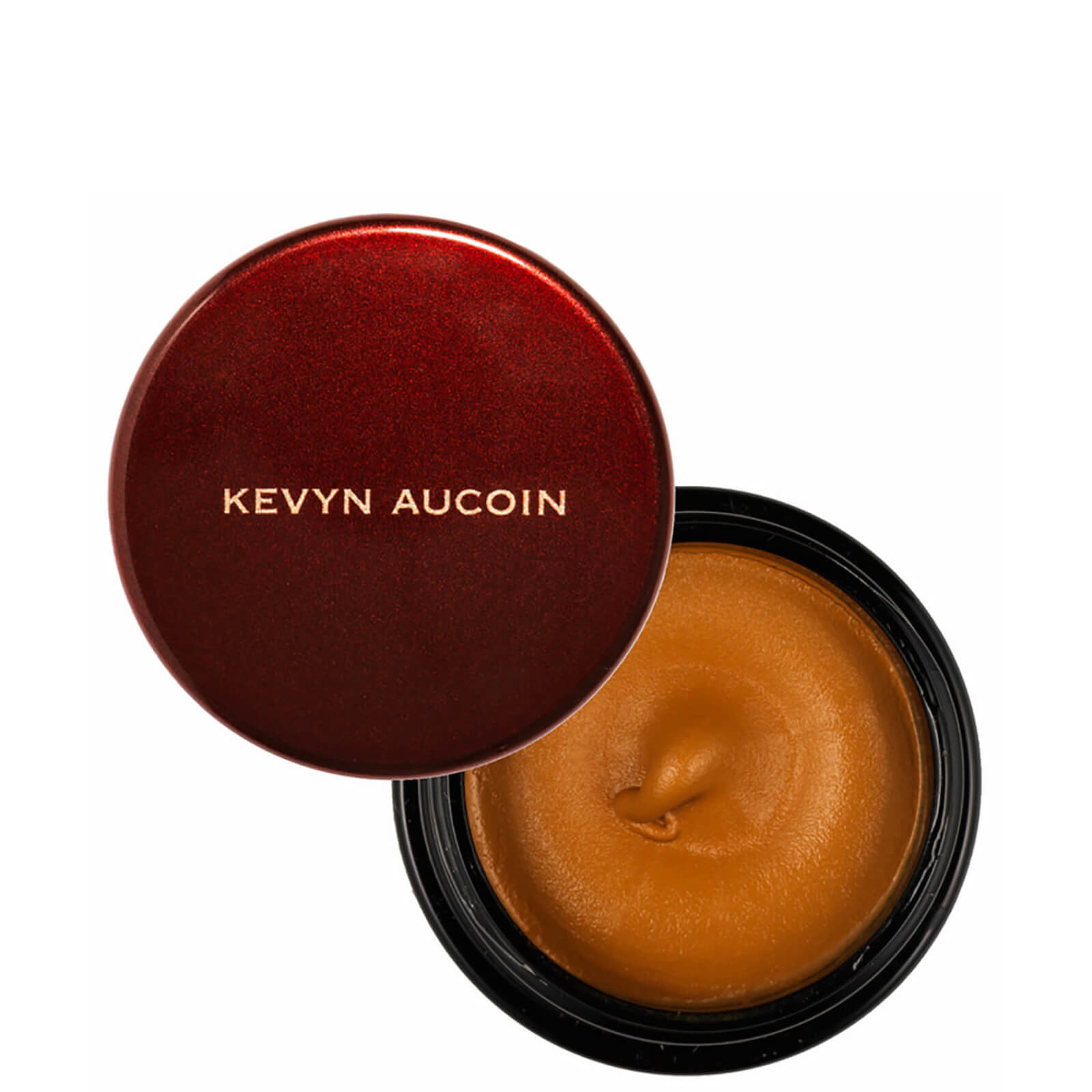 Kevyn Aucoin The Sensual Skin Enhancer (Various Shades) – SX 12 lookfantastic.com imagine