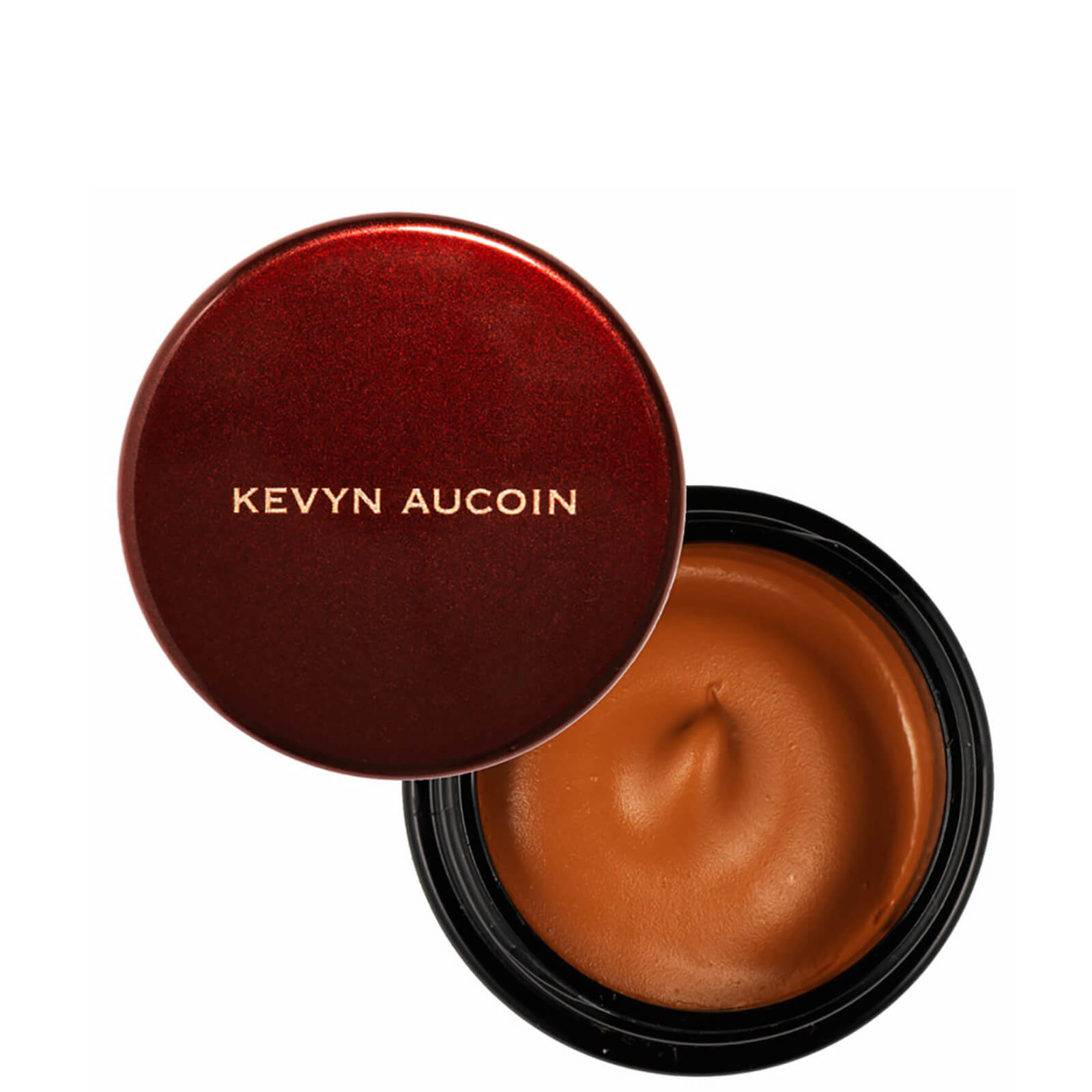 Kevyn Aucoin The Sensual Skin Enhancer (Various Shades) – SX 13 lookfantastic.com imagine