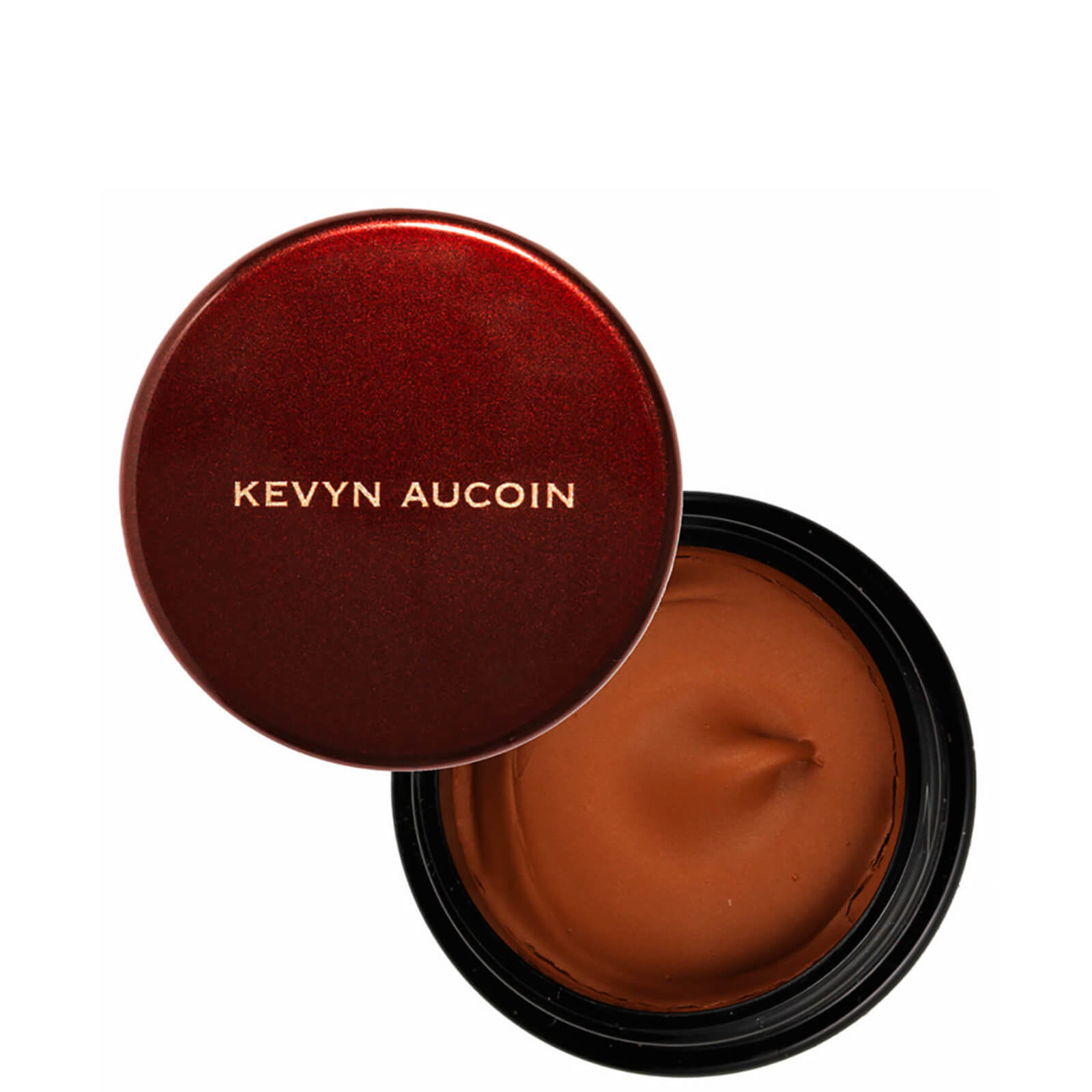

Kevyn Aucoin The Sensual Skin Enhancer (Various Shades) - SX 14