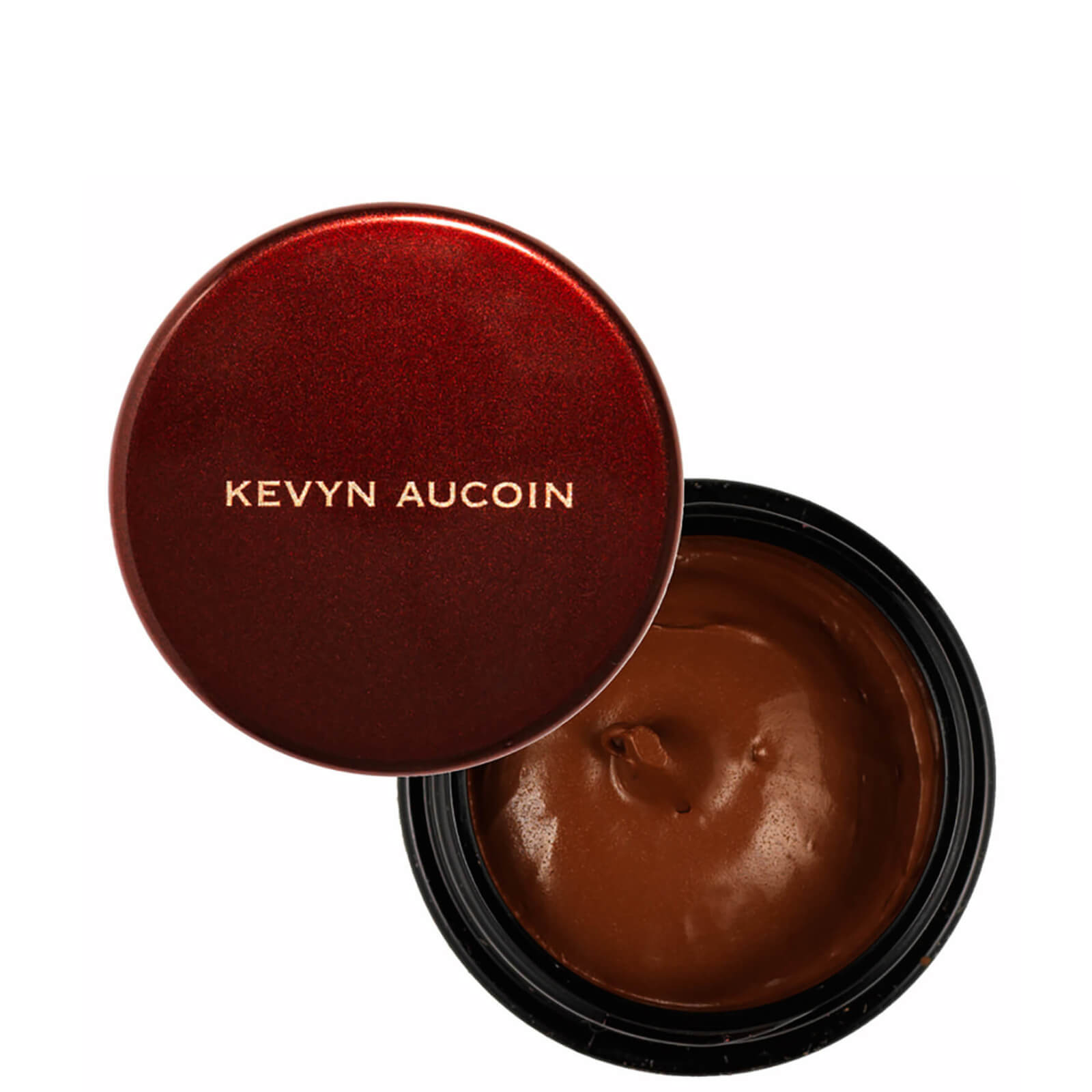 

Kevyn Aucoin The Sensual Skin Enhancer (Various Shades) - SX 15