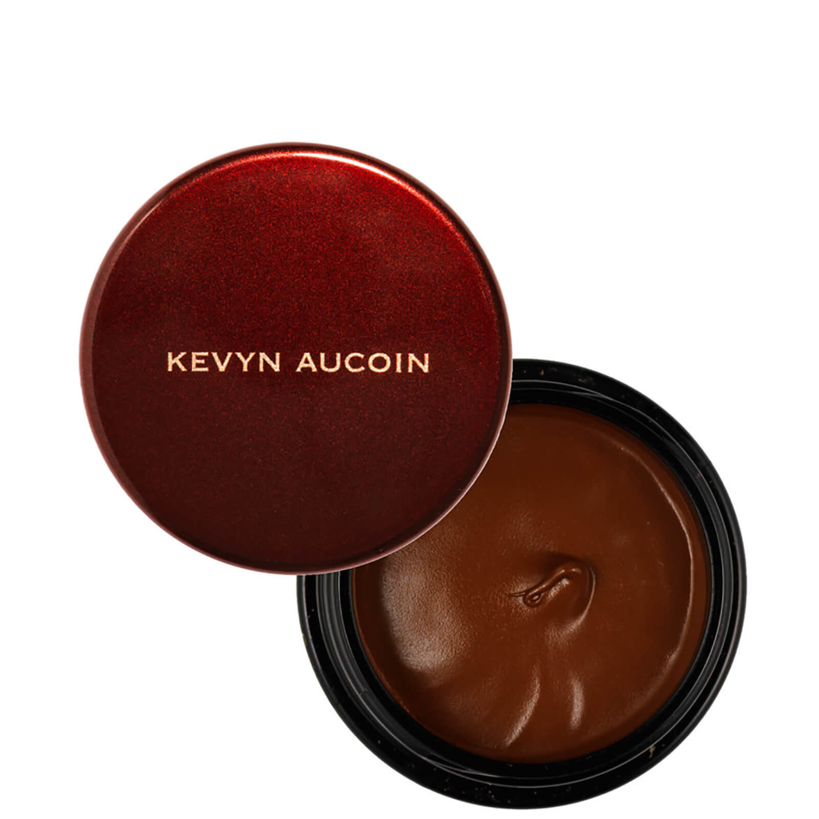 

Kevyn Aucoin The Sensual Skin Enhancer (Various Shades) - SX 16