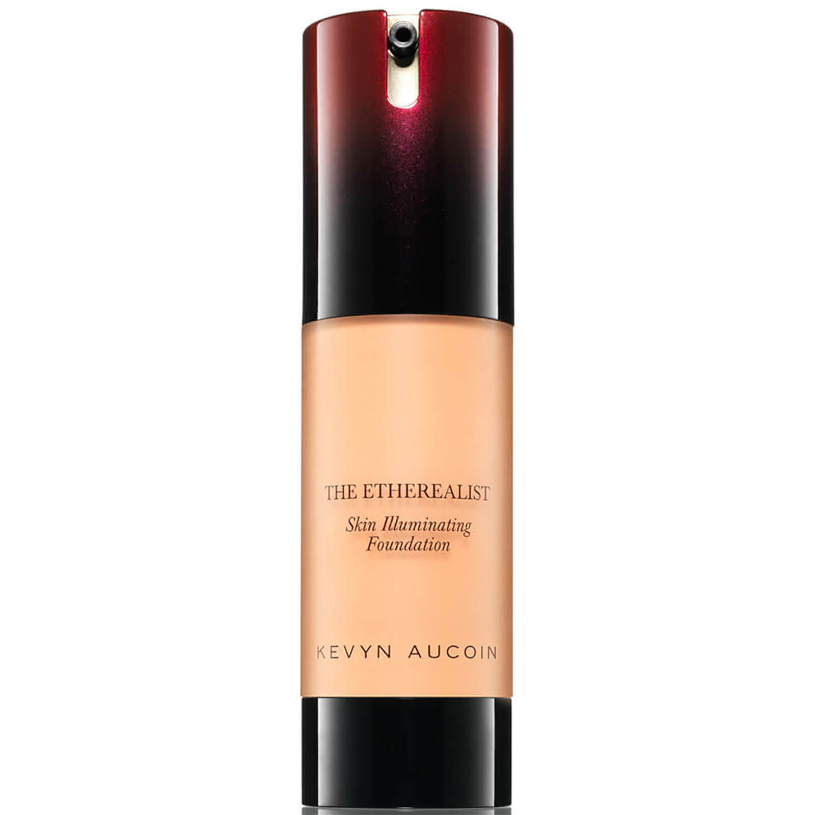 

Kevyn Aucoin The Etherealist Skin Illuminating Foundation (Various Shades) - Medium EF 06
