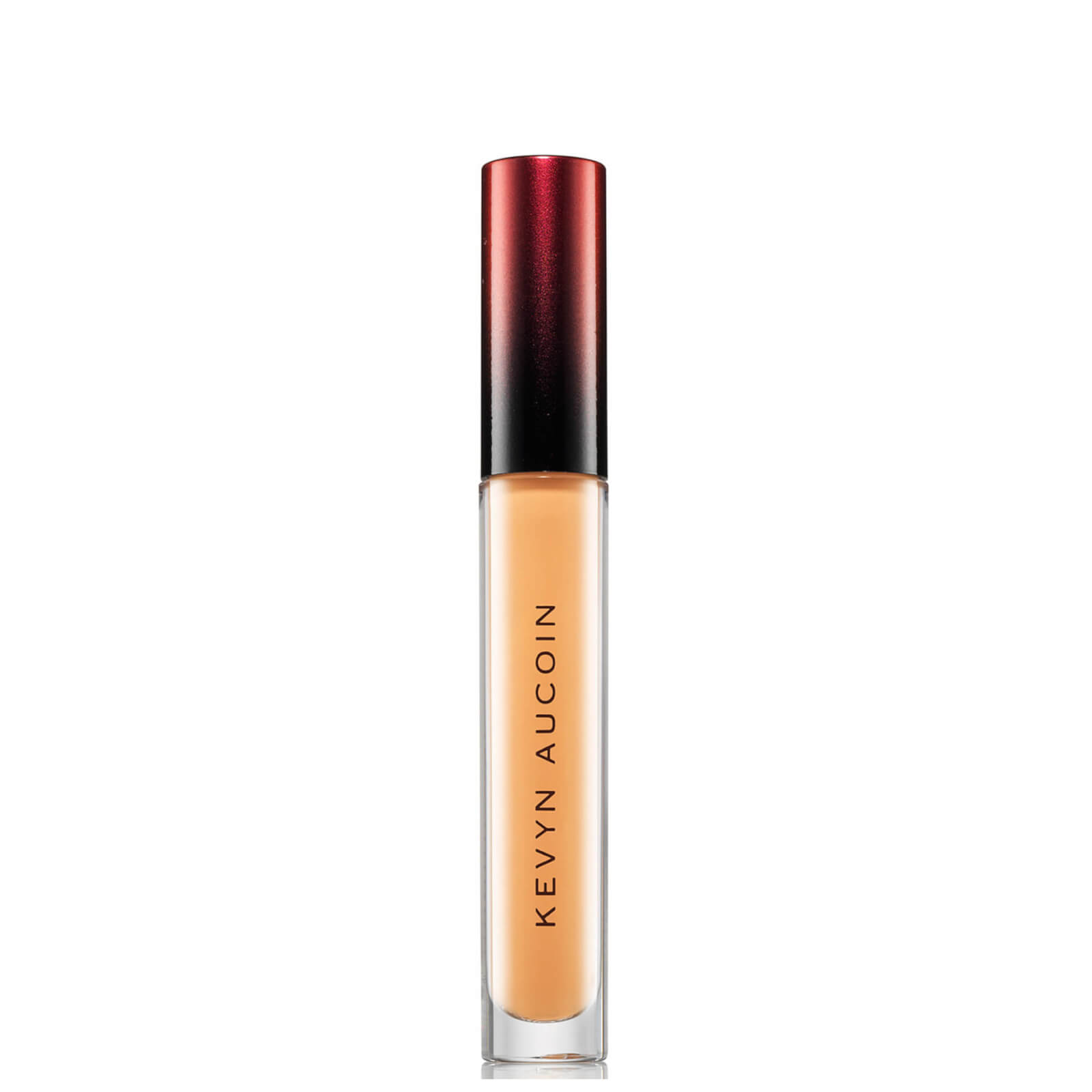 Kevyn Aucoin The Etherealist Super Natural Concealer (Various Shades) - Medium EC 05