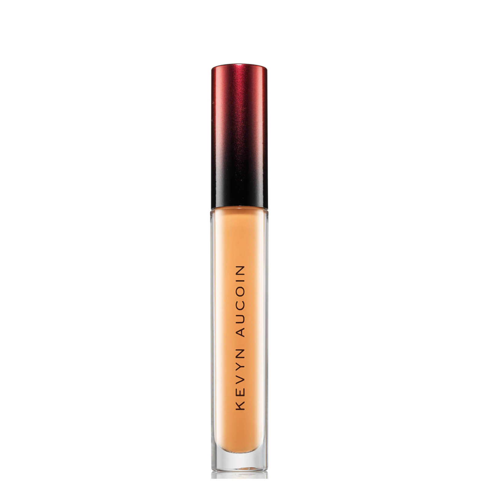 

Kevyn Aucoin The Etherealist Super Natural Concealer (Various Shades) - Medium EC 06