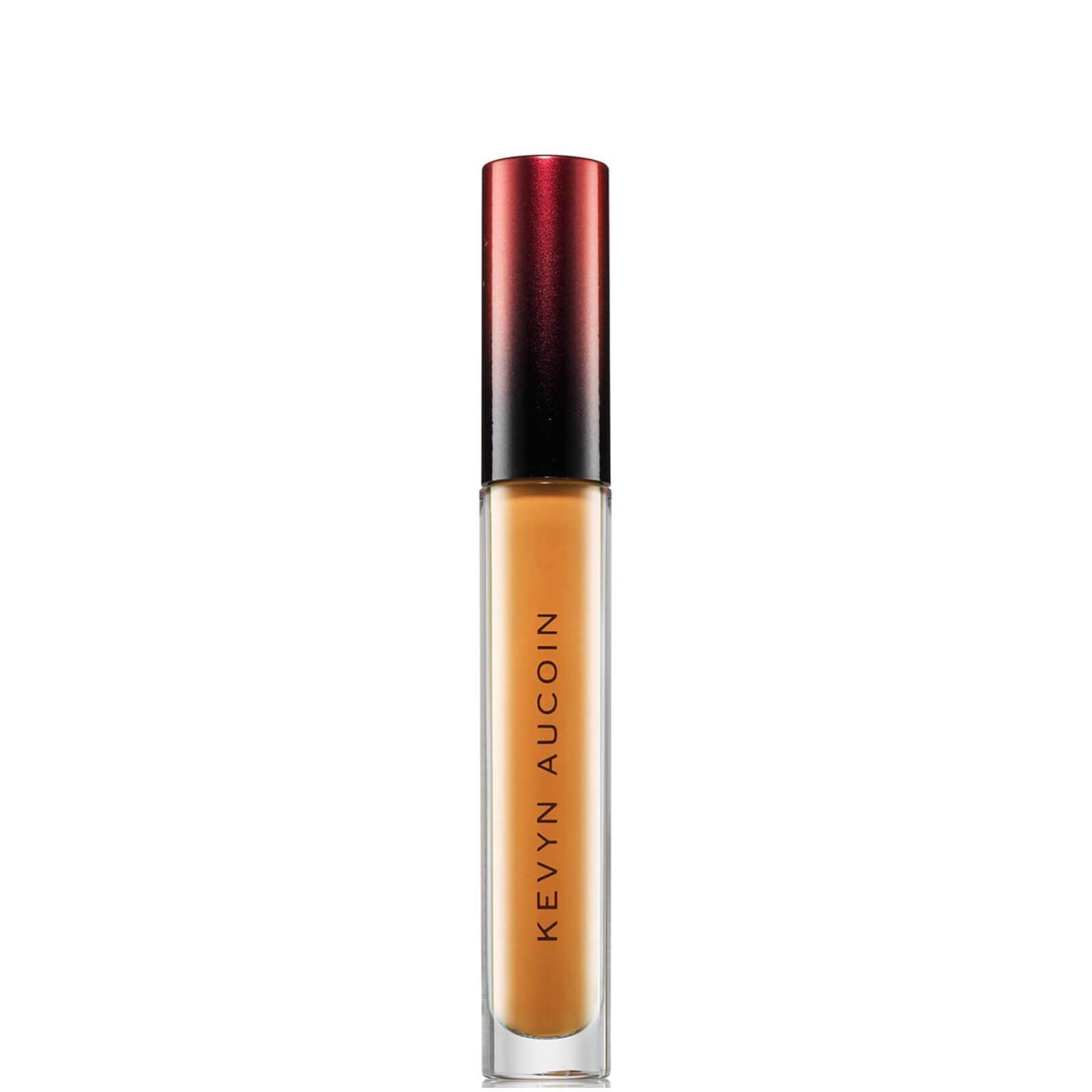 

Kevyn Aucoin The Etherealist Super Natural Concealer (Various Shades) - Deep EC 08