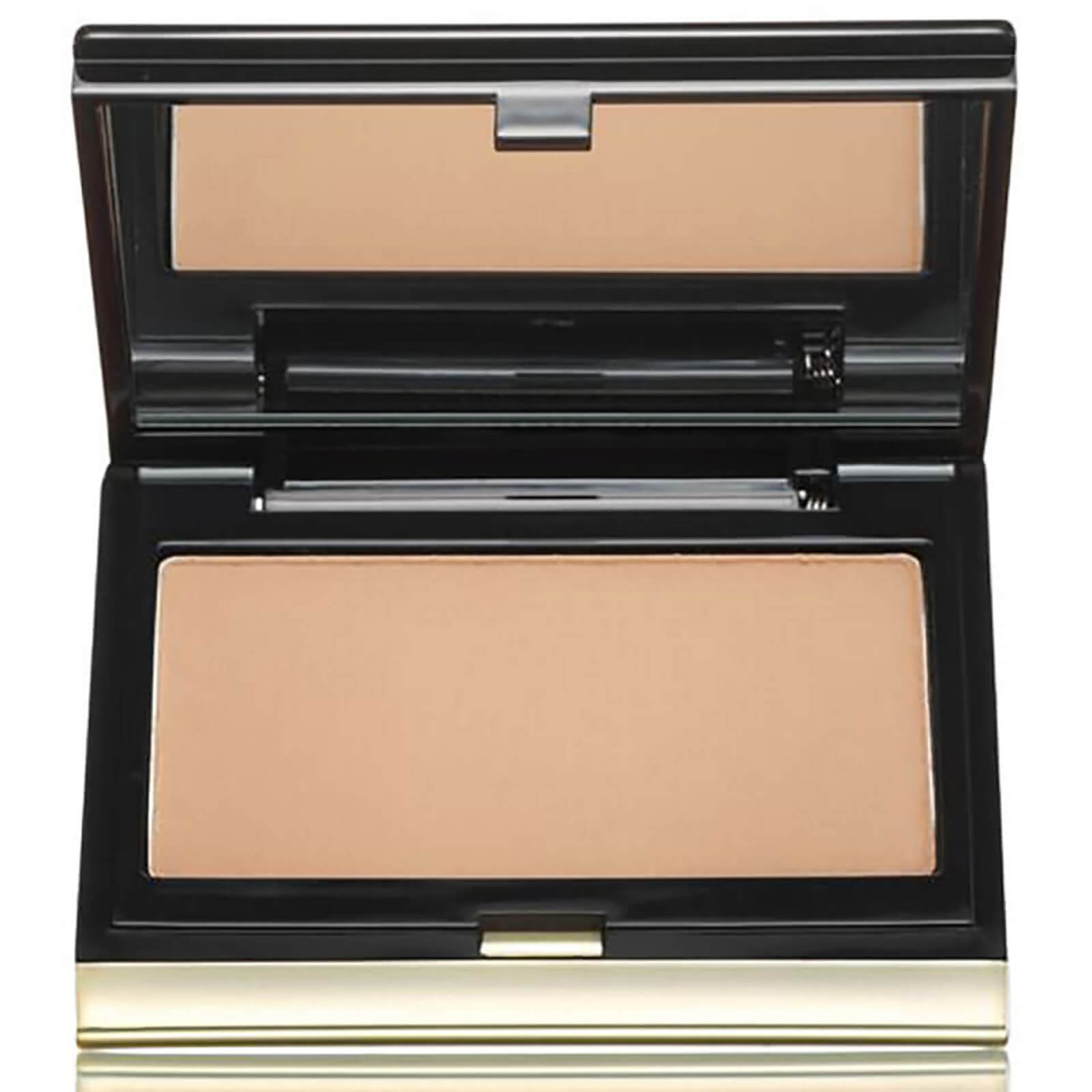 

Kevyn Aucoin The Sculpting Powder (Various Shades) - Medium
