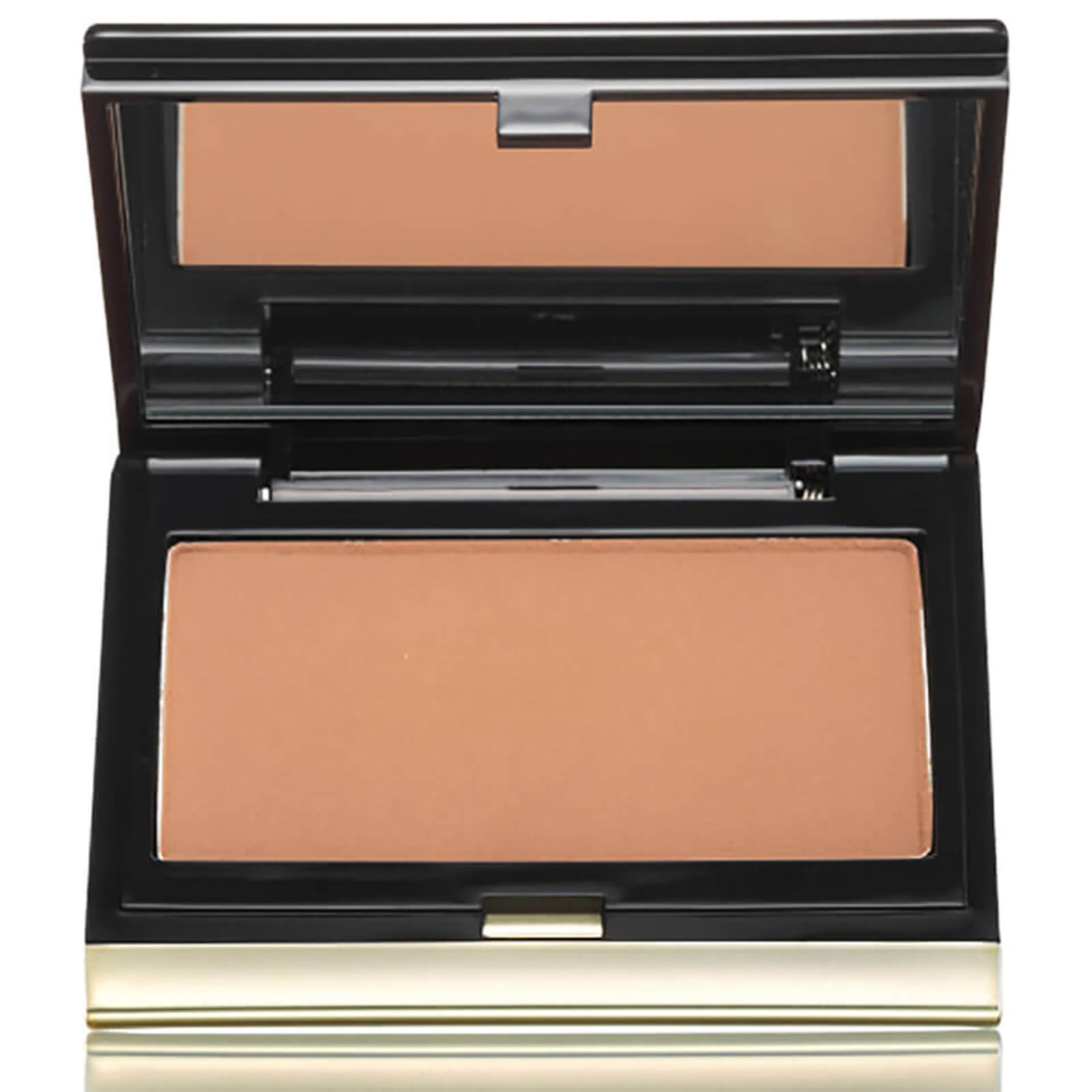 Kevyn Aucoin The Sculpting Powder (Various Shades) - Deep