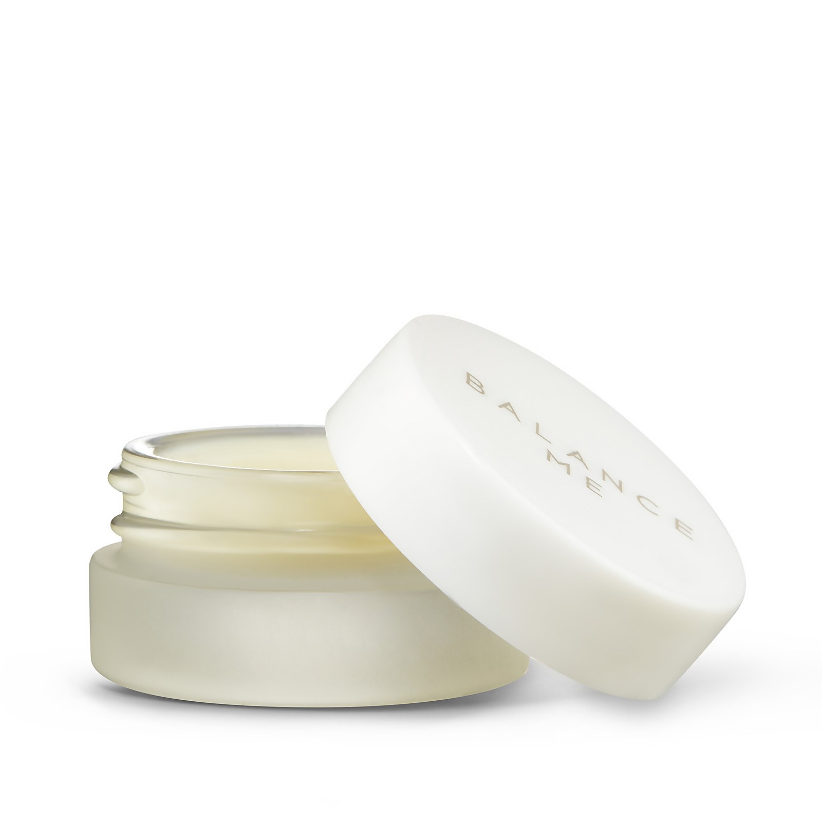 « Stellar Balm » Format Voyage Balance Me 5 ml