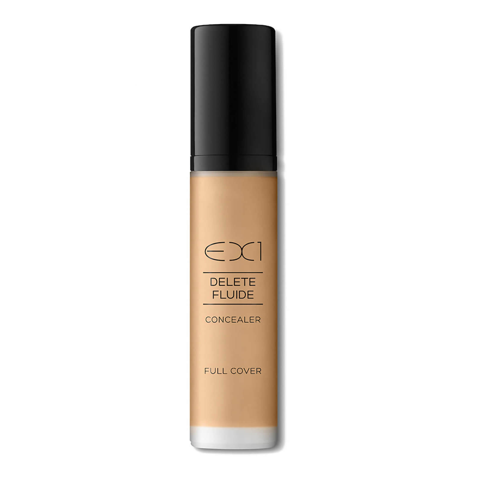 

EX1 Cosmetics Delete Fluide Concealer (Various Shades) - 3.0