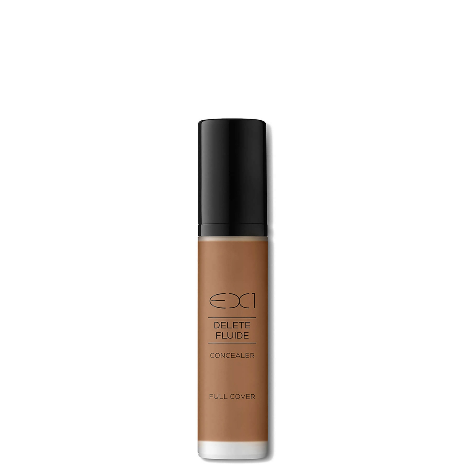 

EX1 Cosmetics Delete Fluide Concealer (Various Shades) - 13.0