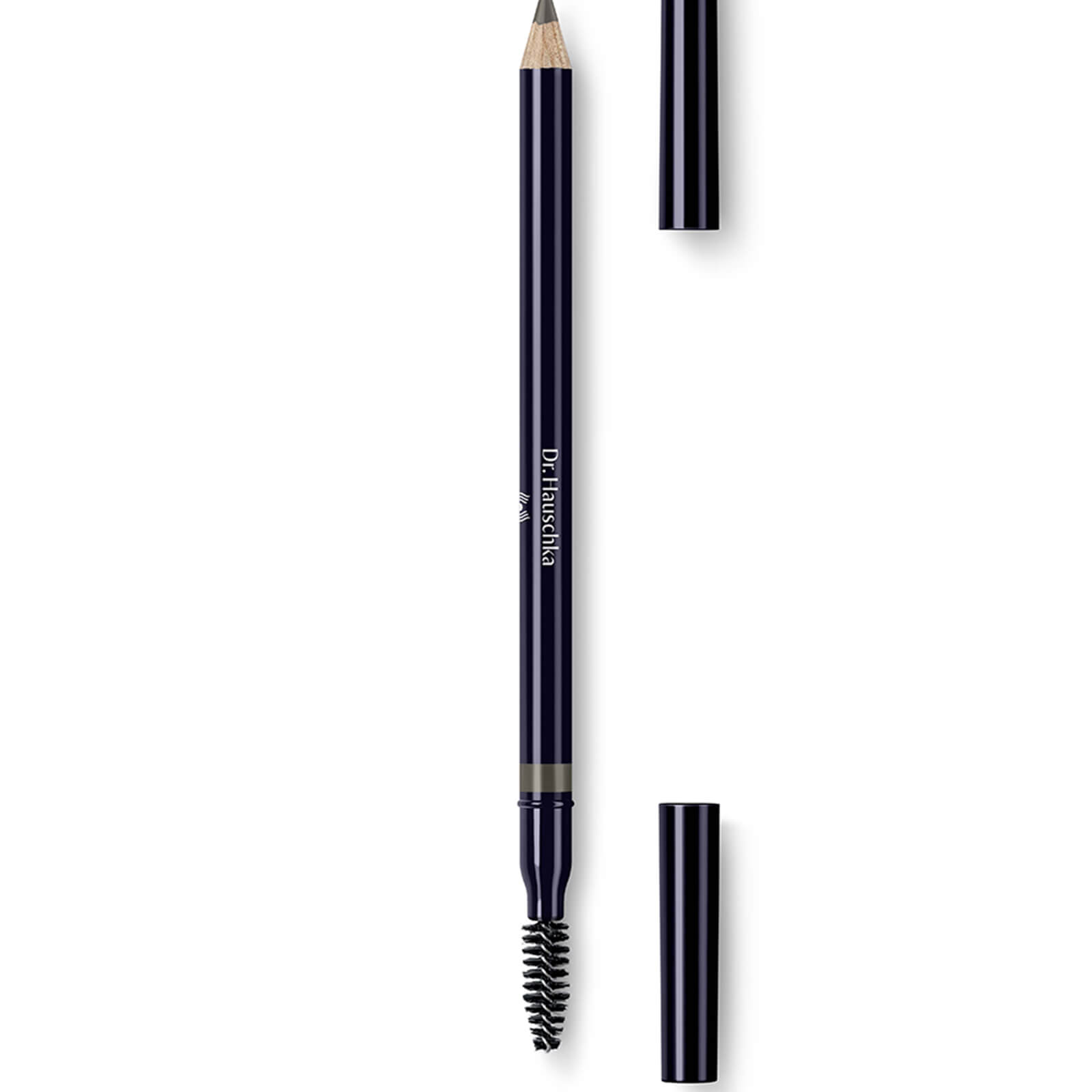 

Dr. Hauschka Eye Definer - 02 Brown
