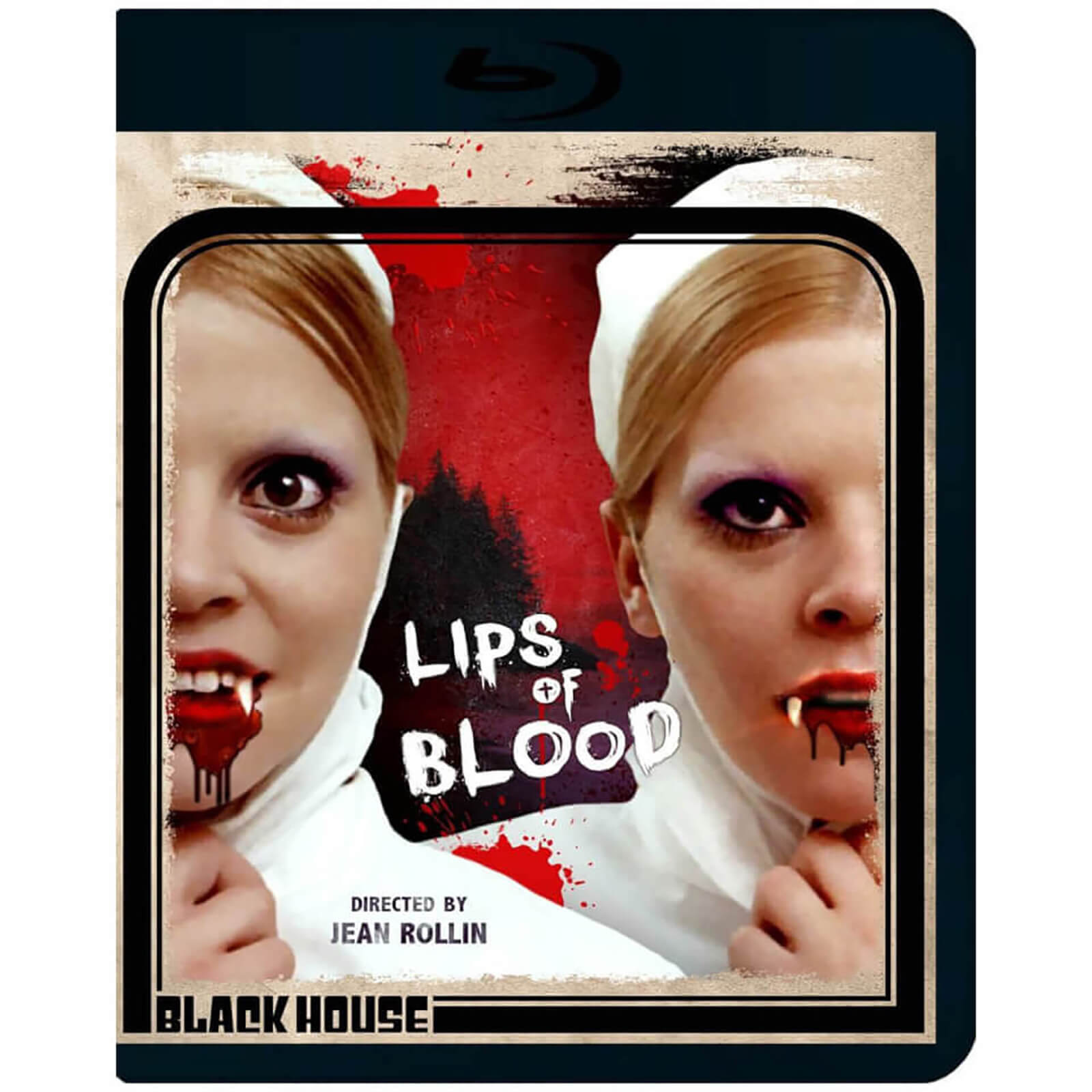 Click to view product details and reviews for Lips Of Blood.