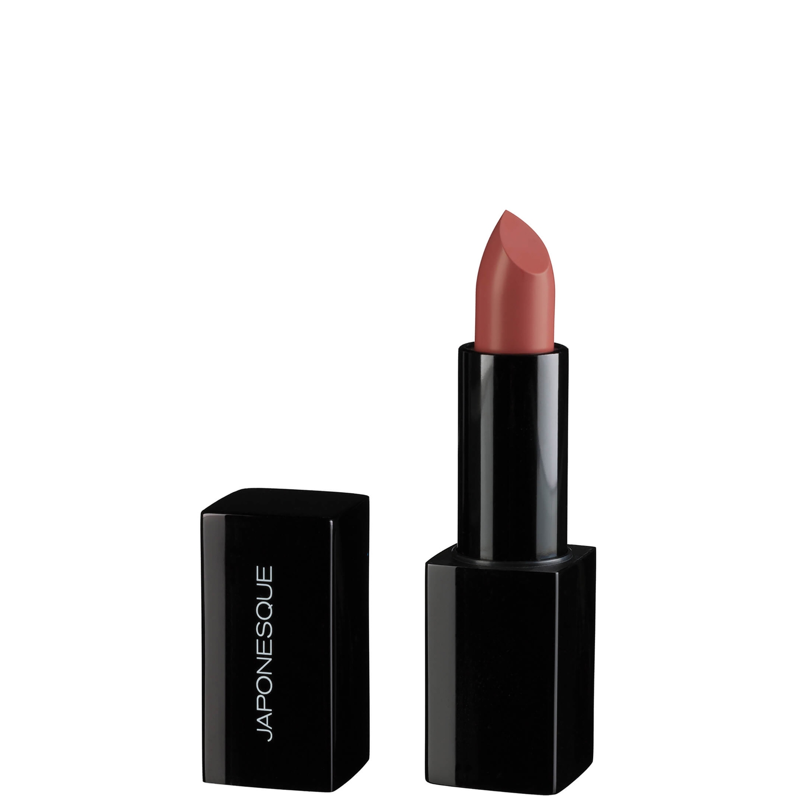 

Japonesque Kumadori Lipstick (Various Shades) - Bamboo