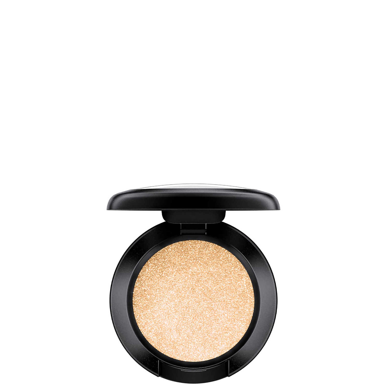 

MAC Pop Dazzleshadow Eye Shadow (Various Shades) - Oh So Gilty