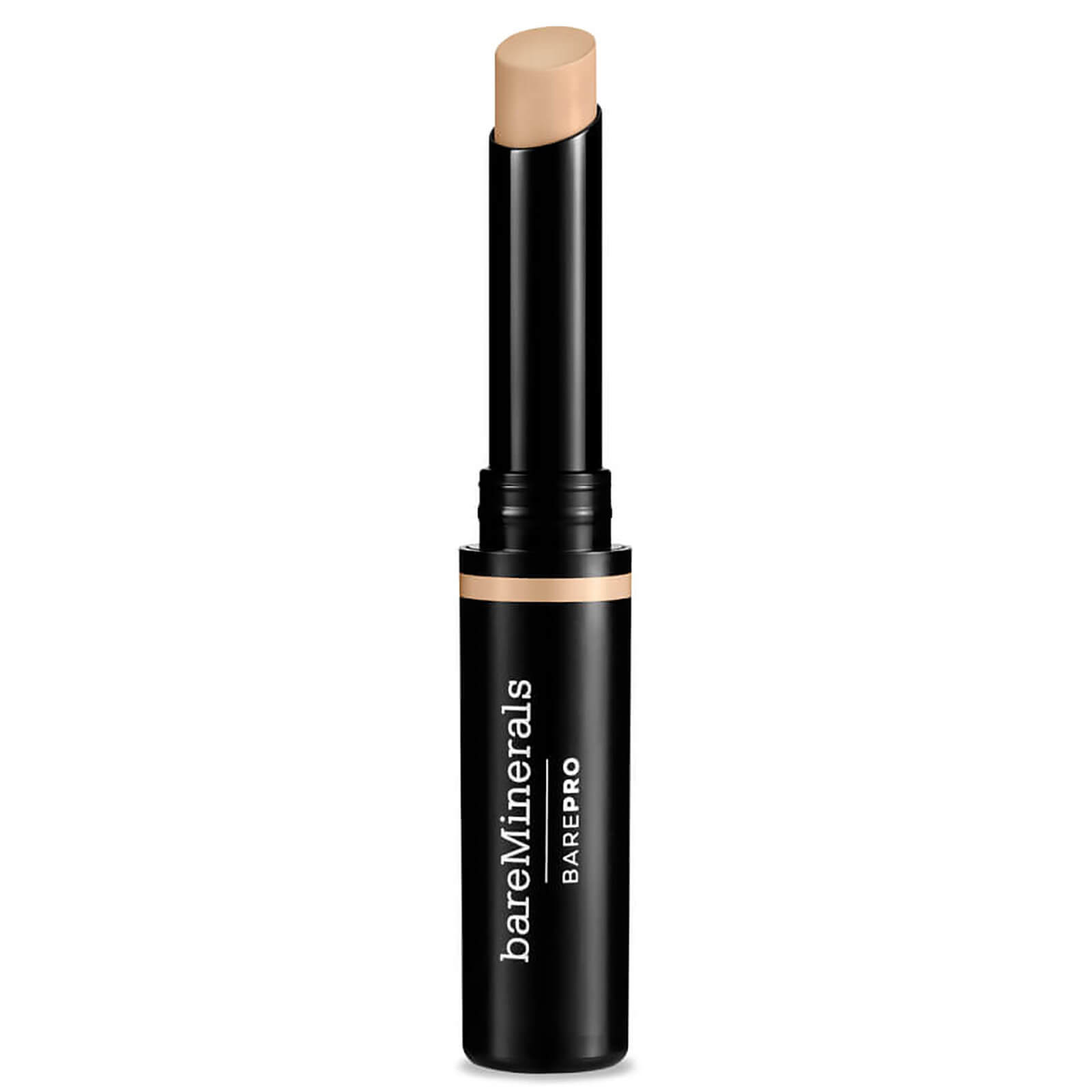 bareMinerals Barepro 16-Hour Concealer Cream 2.5g (Various Shades) - Cool 01