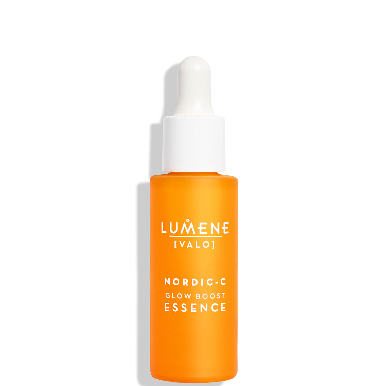 

Lumene Nordic C [Valo] Glow Boost Essence 30ml