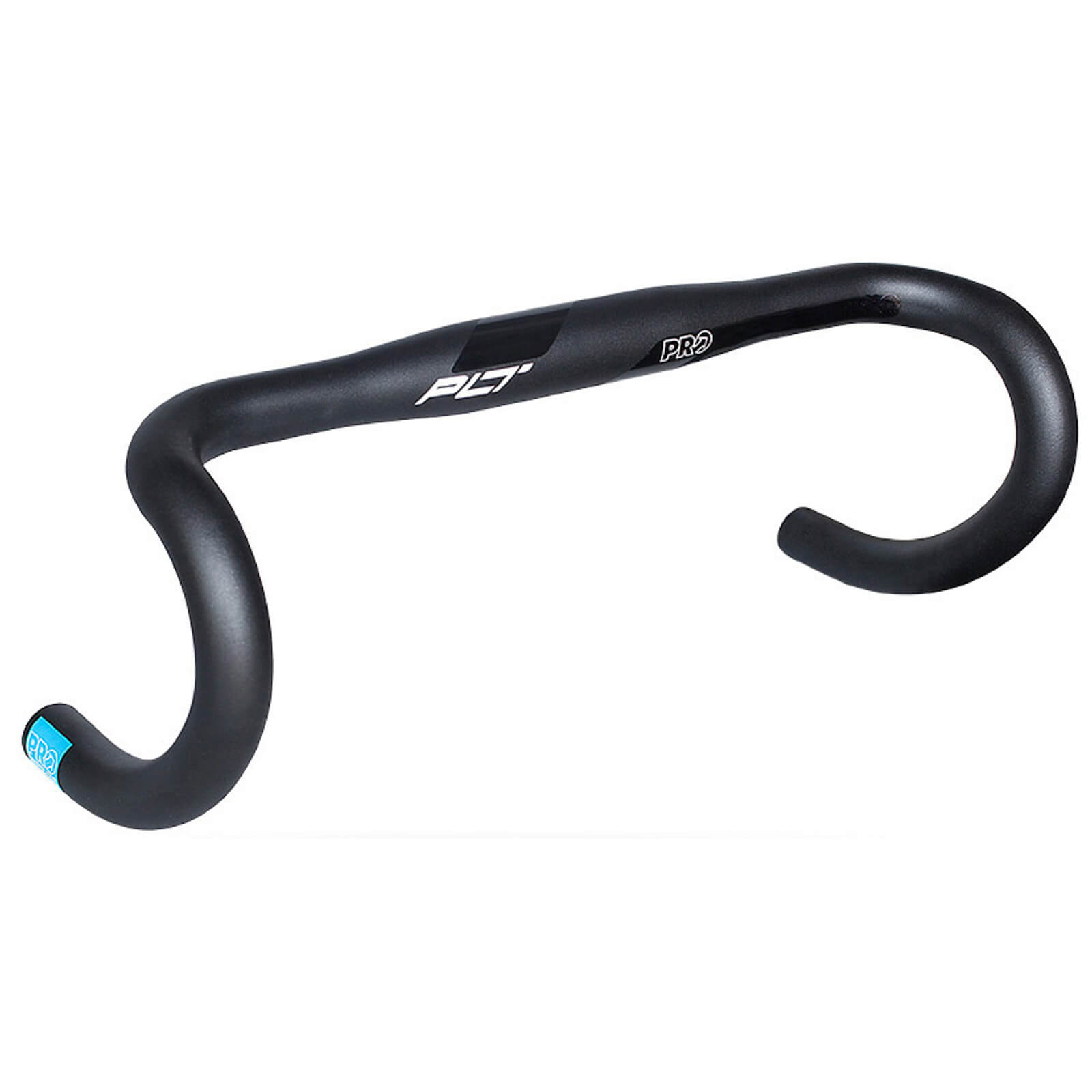 PRO PLT Compact 31.8mm Handlebar - 44cm