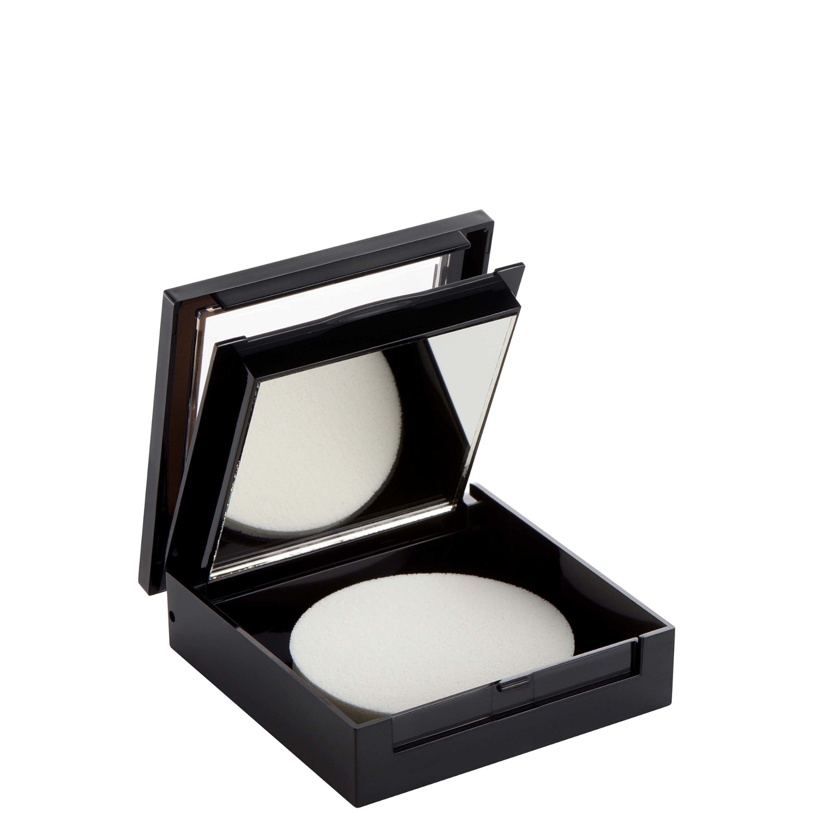 Maybelline Fit Me! Matte and Poreless Powder 9g (Various Shades) - 220 Natural Beige