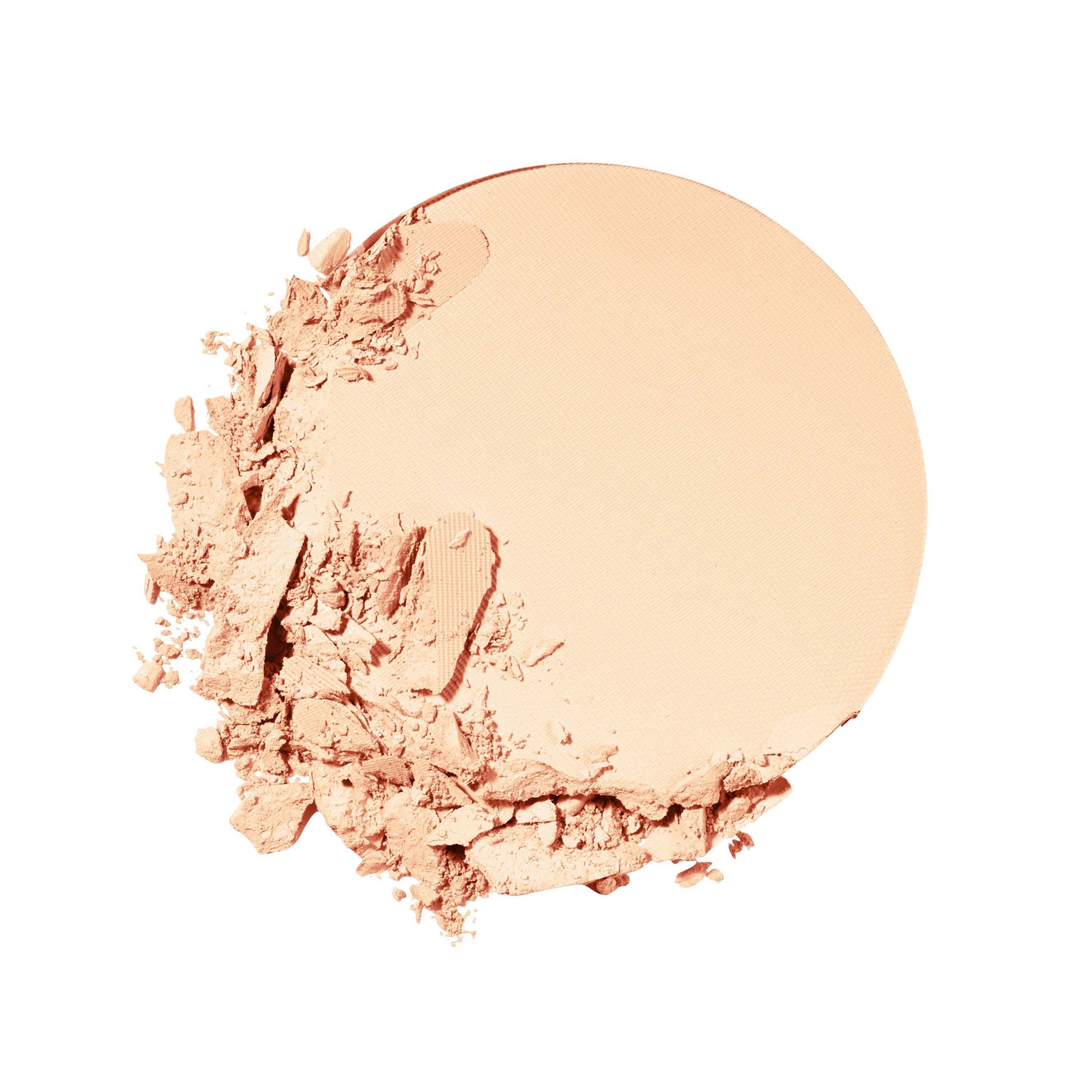 Thumbnail - Maybelline Fit Me Matte & Poreless Powder (verschiedene Farbtöne) - 115 Ivory