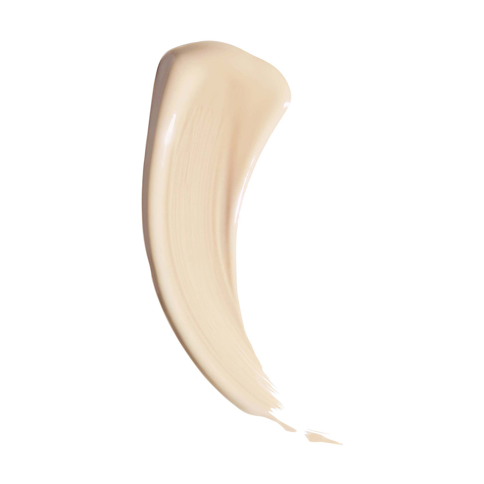 Thumbnail - Maybelline Fit Me Concealer (verschiedene Farbtöne) - 10 Light