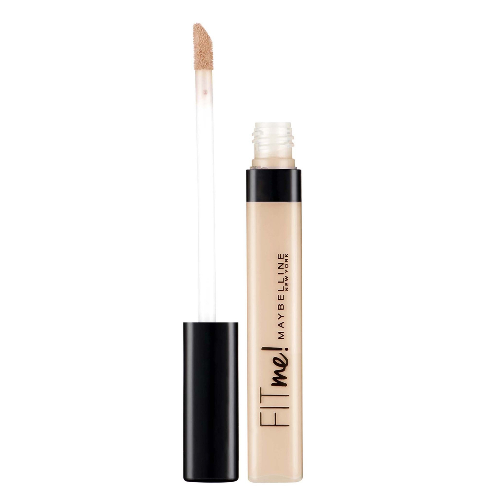 Image of Maybelline Fit Me correttore (varie tonalità) - 15 Fair051